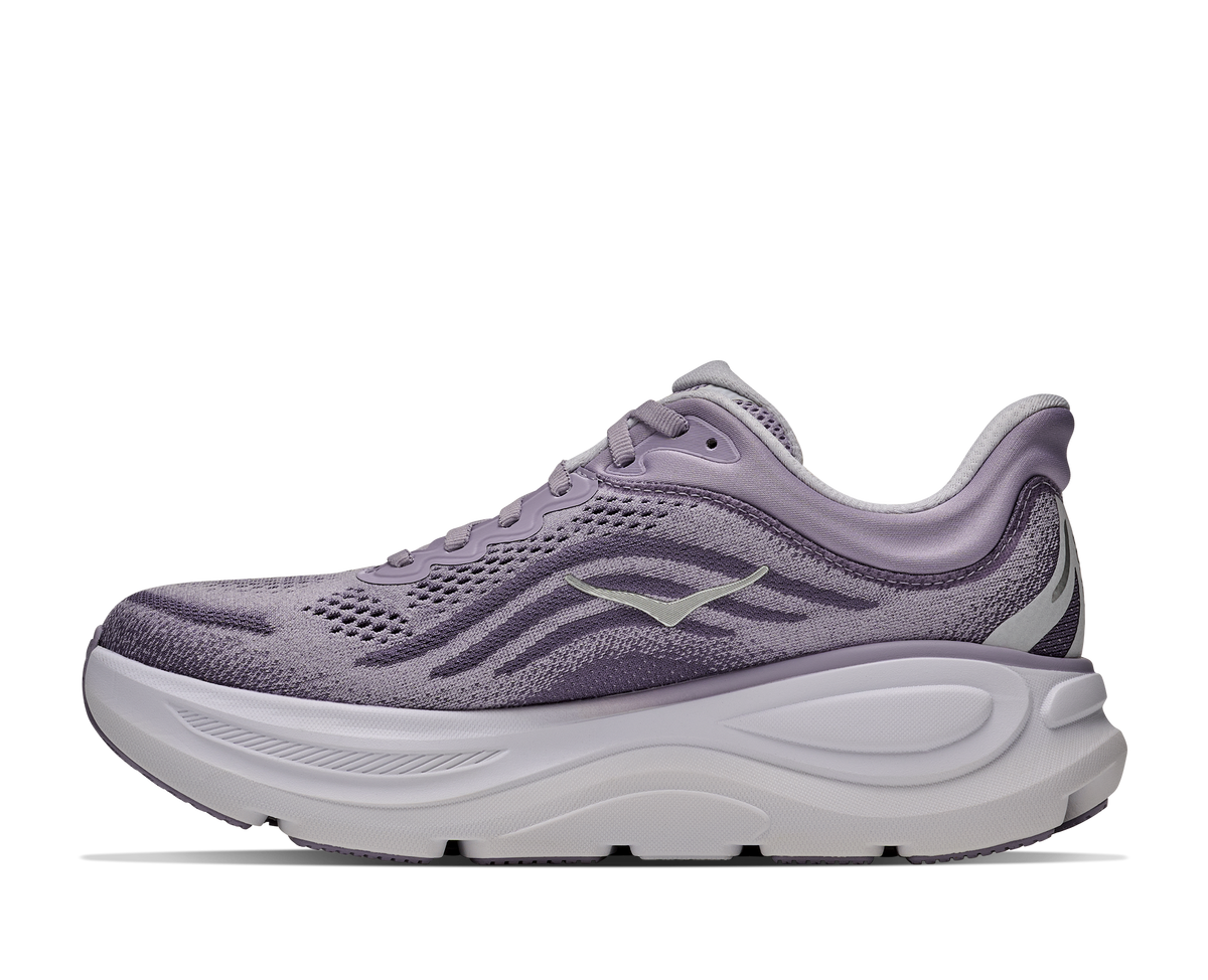 Hoka Bondi 9