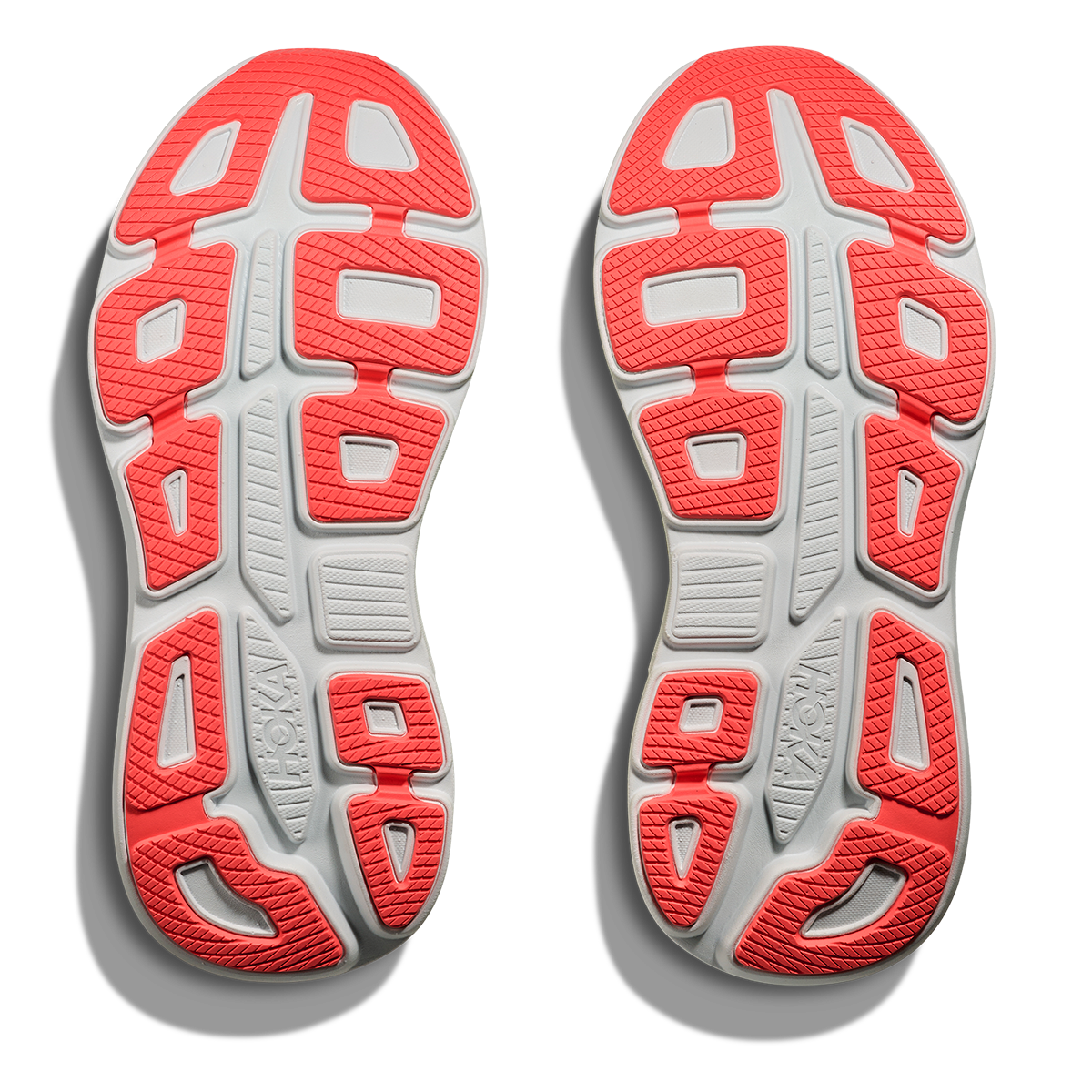 Hoka Bondi 9