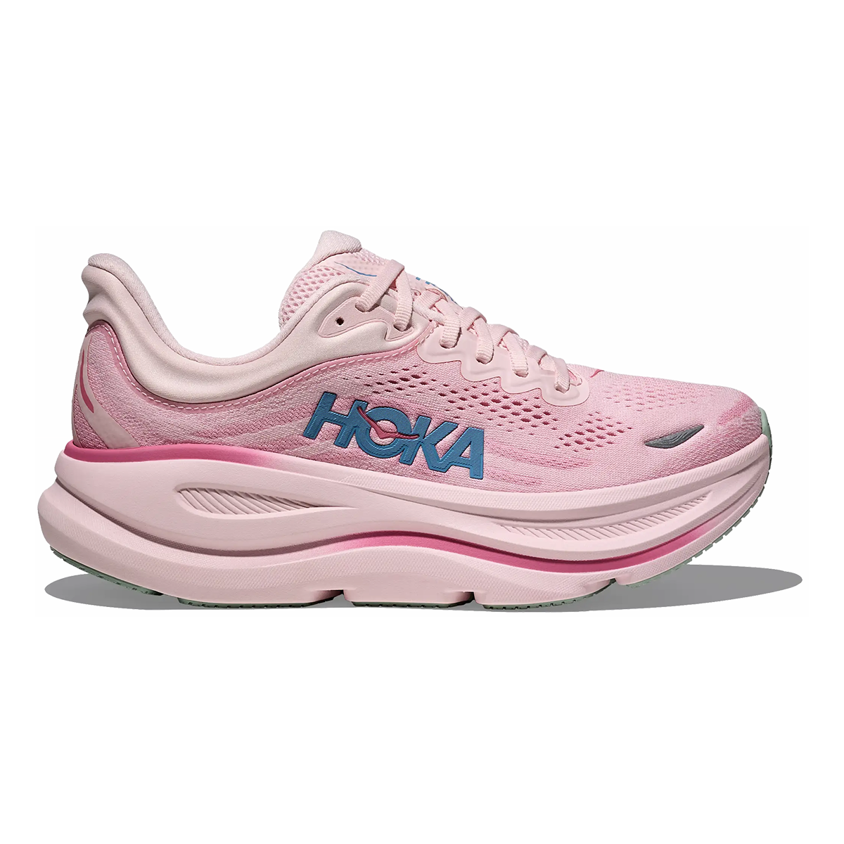 Hoka Bondi 9
