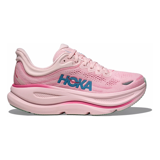 Hoka Bondi 9