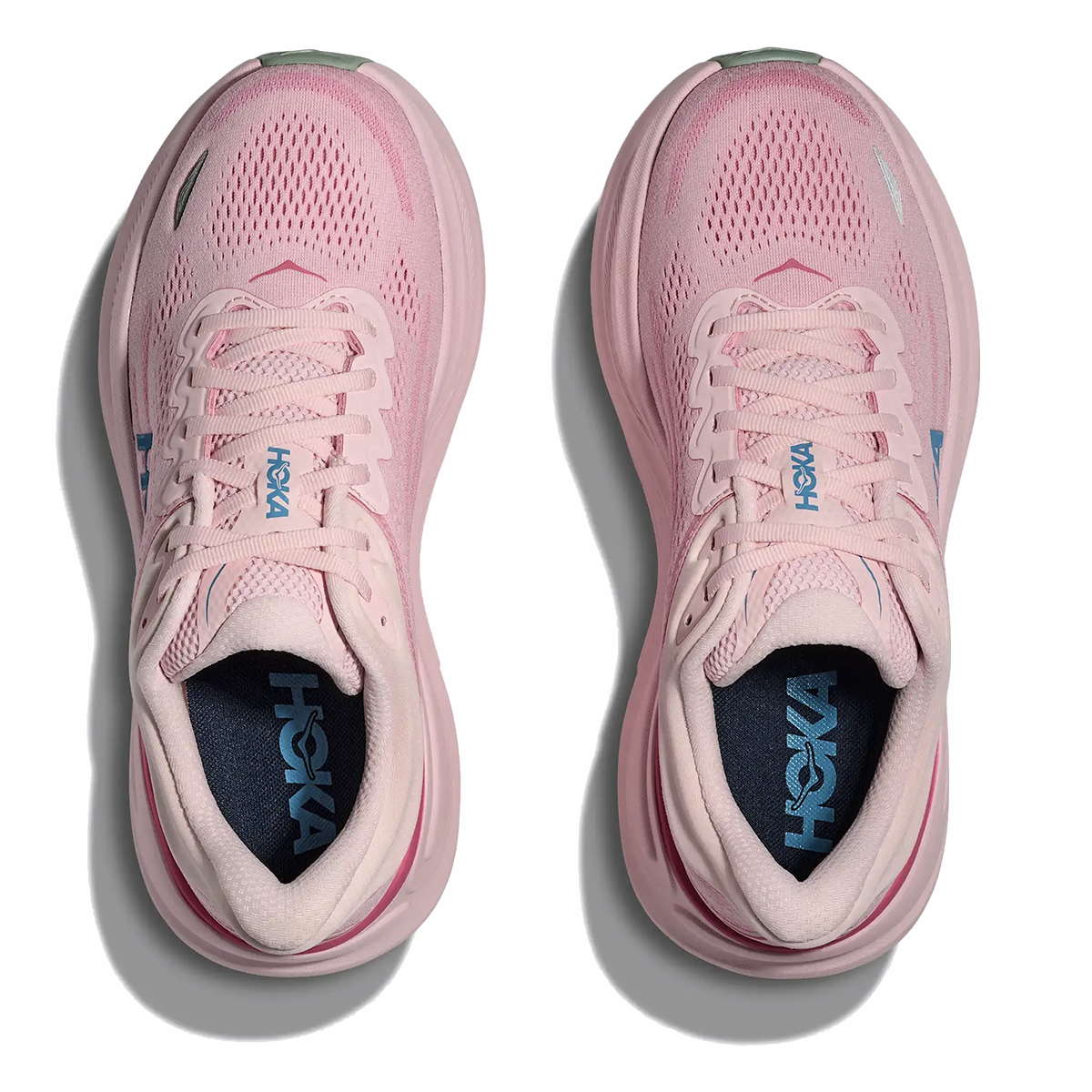 Hoka Bondi 9