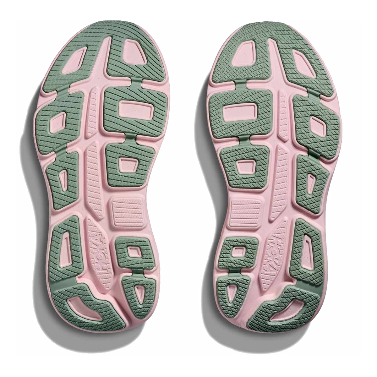 Hoka Bondi 9