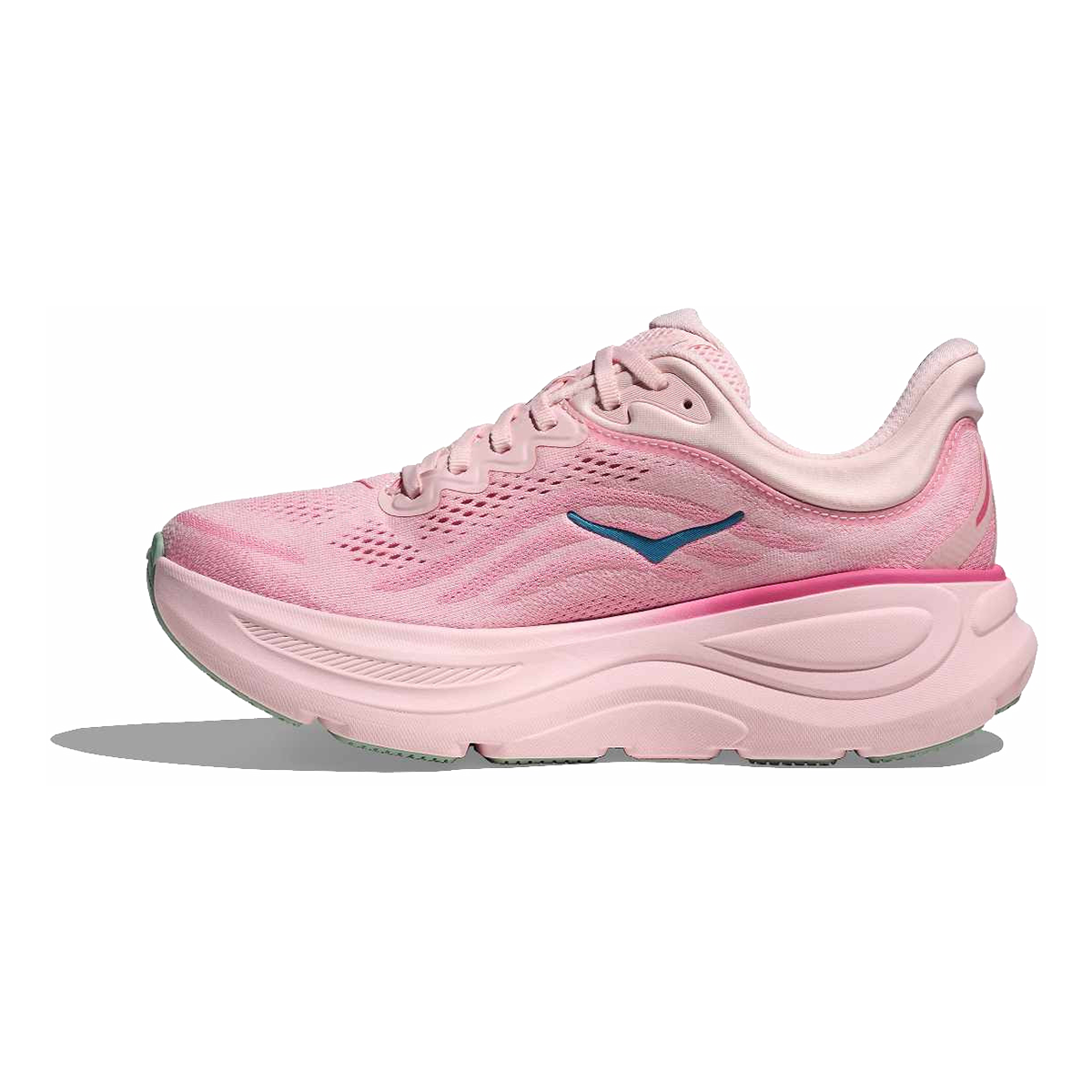 Hoka Bondi 9