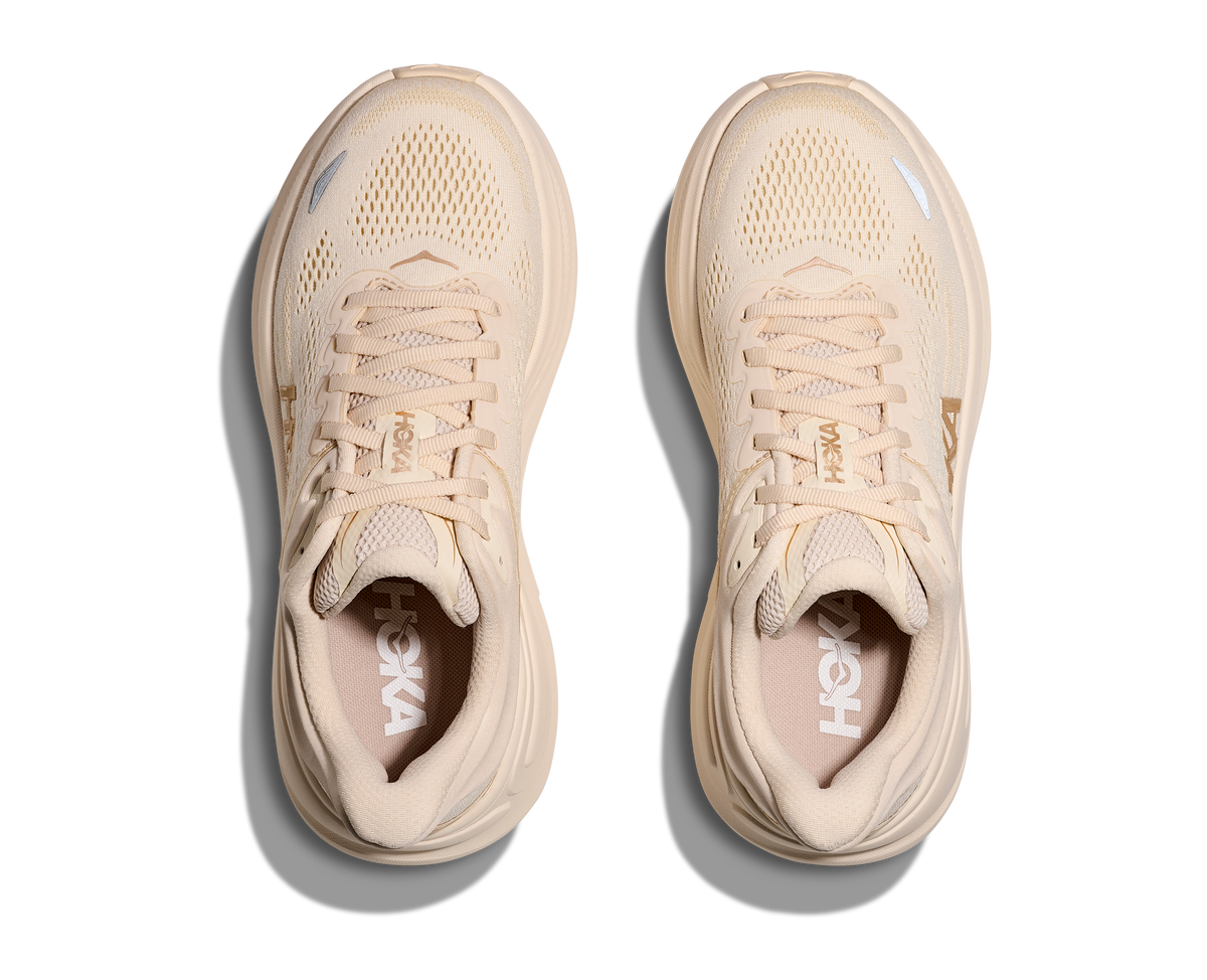 Women's Bondi 9 - Vanilla / Birch