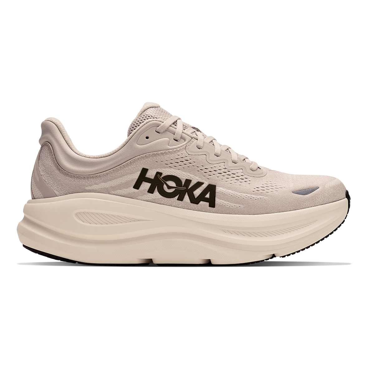 Hoka Bondi 9