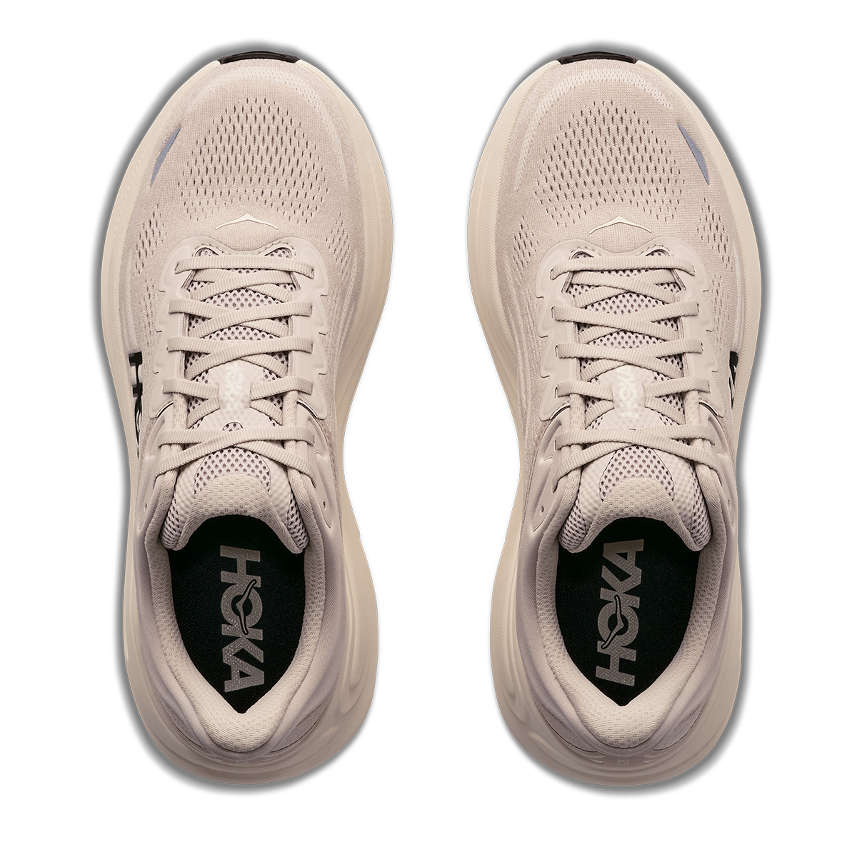 Hoka Bondi 9