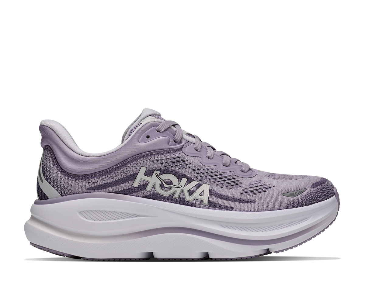 Hoka Bondi 9