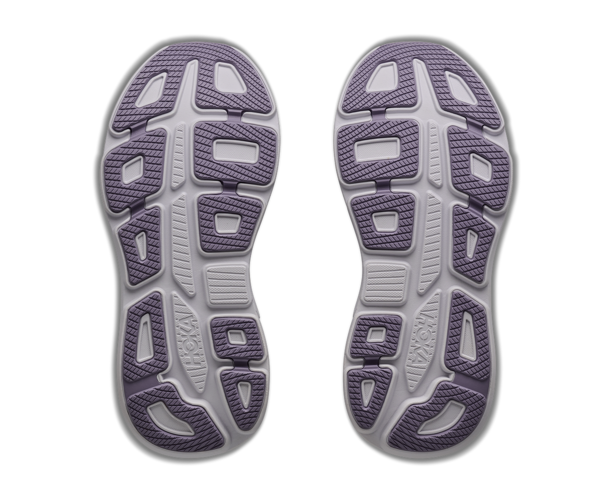 Hoka Bondi 9