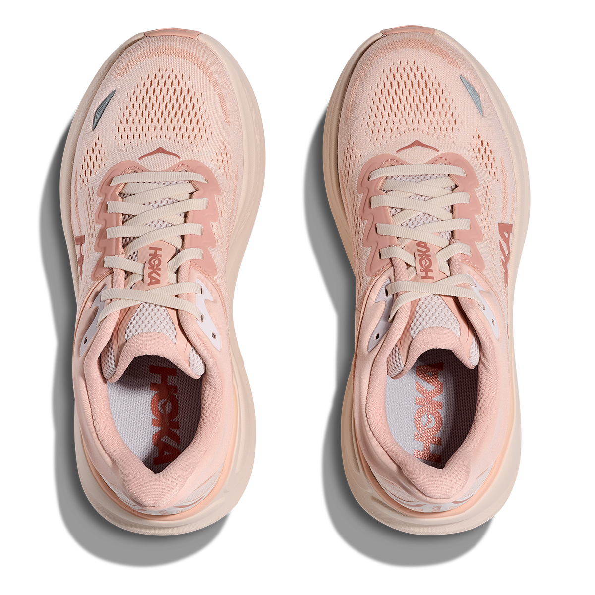 Hoka Bondi 9