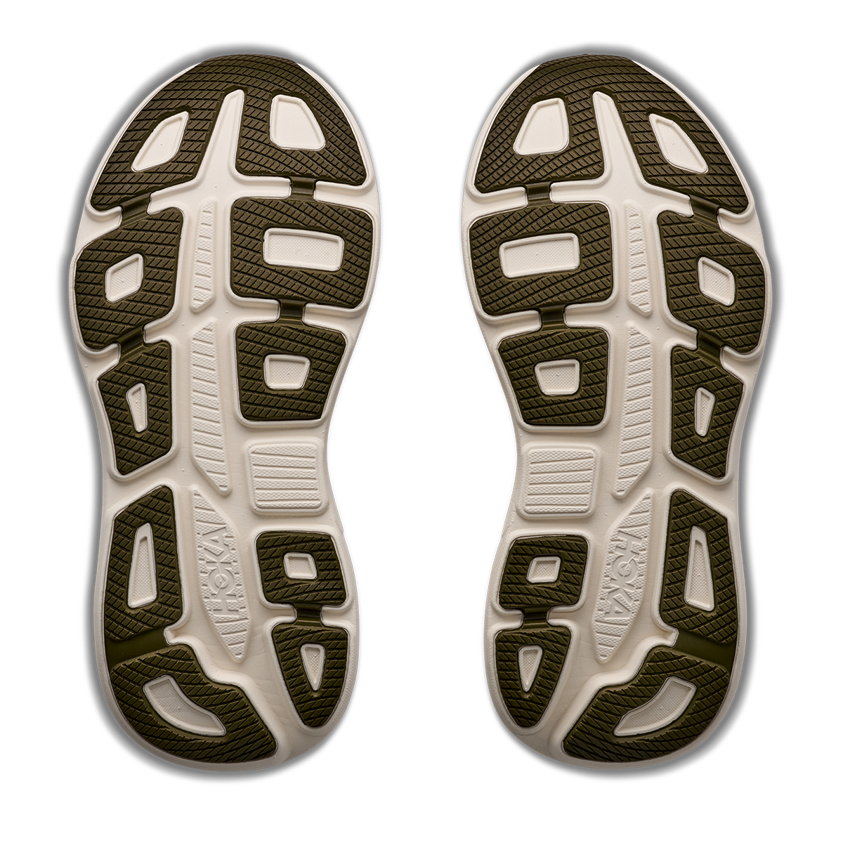 Hoka Bondi 9