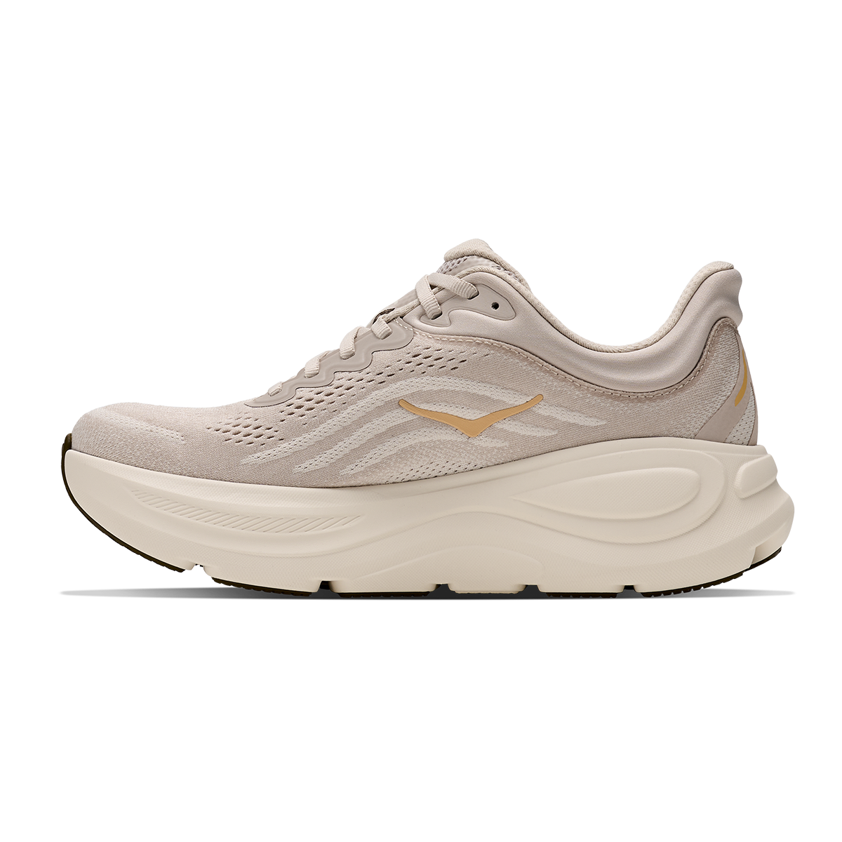 Hoka Bondi 9
