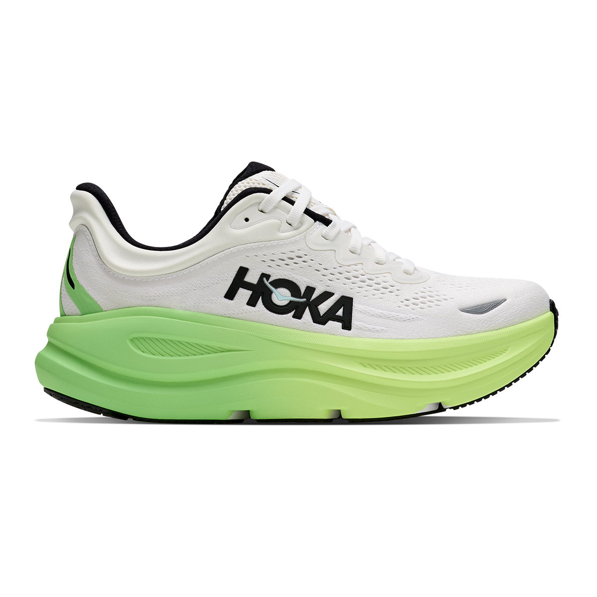 Hoka Bondi 9