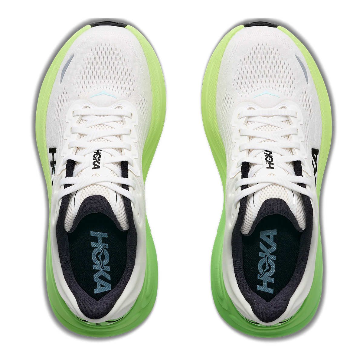 Hoka Bondi 9