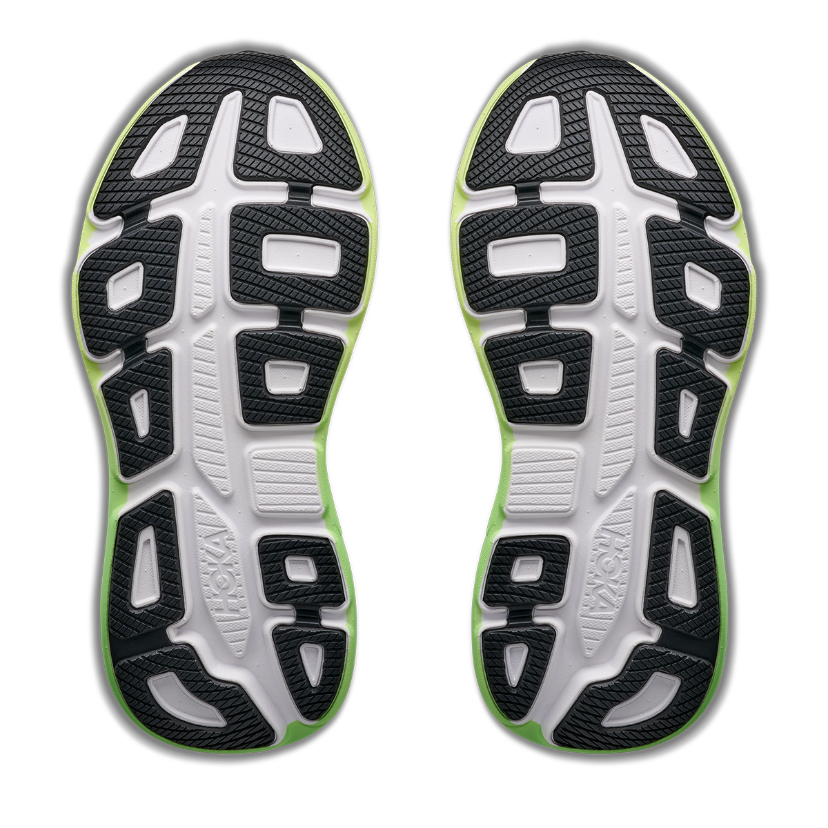Hoka Bondi 9