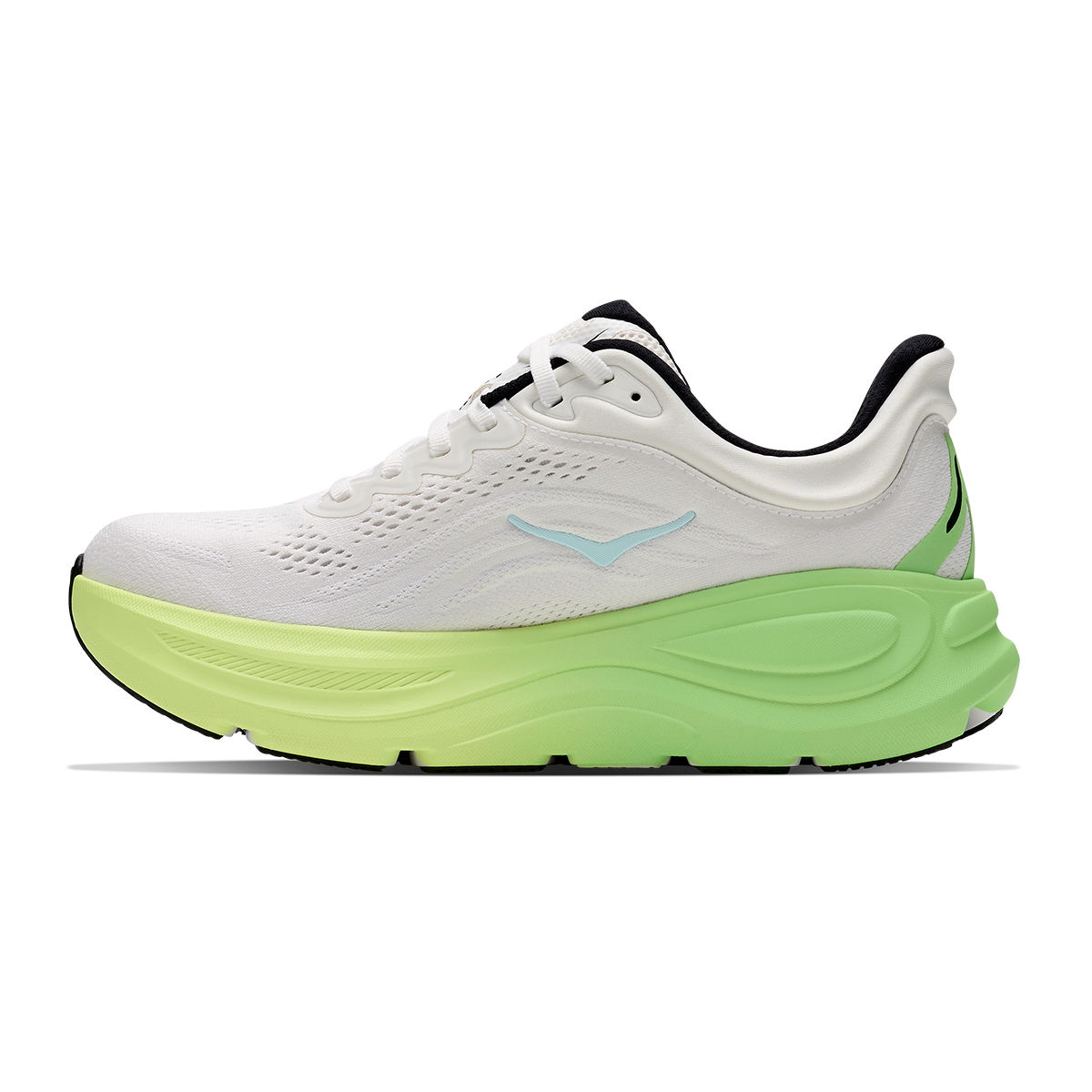 Hoka Bondi 9