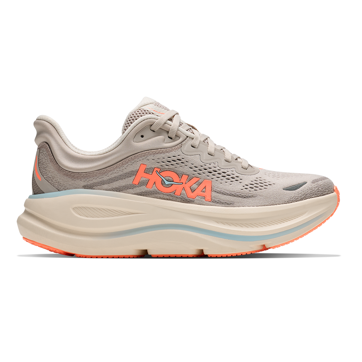 Hoka Bondi 9