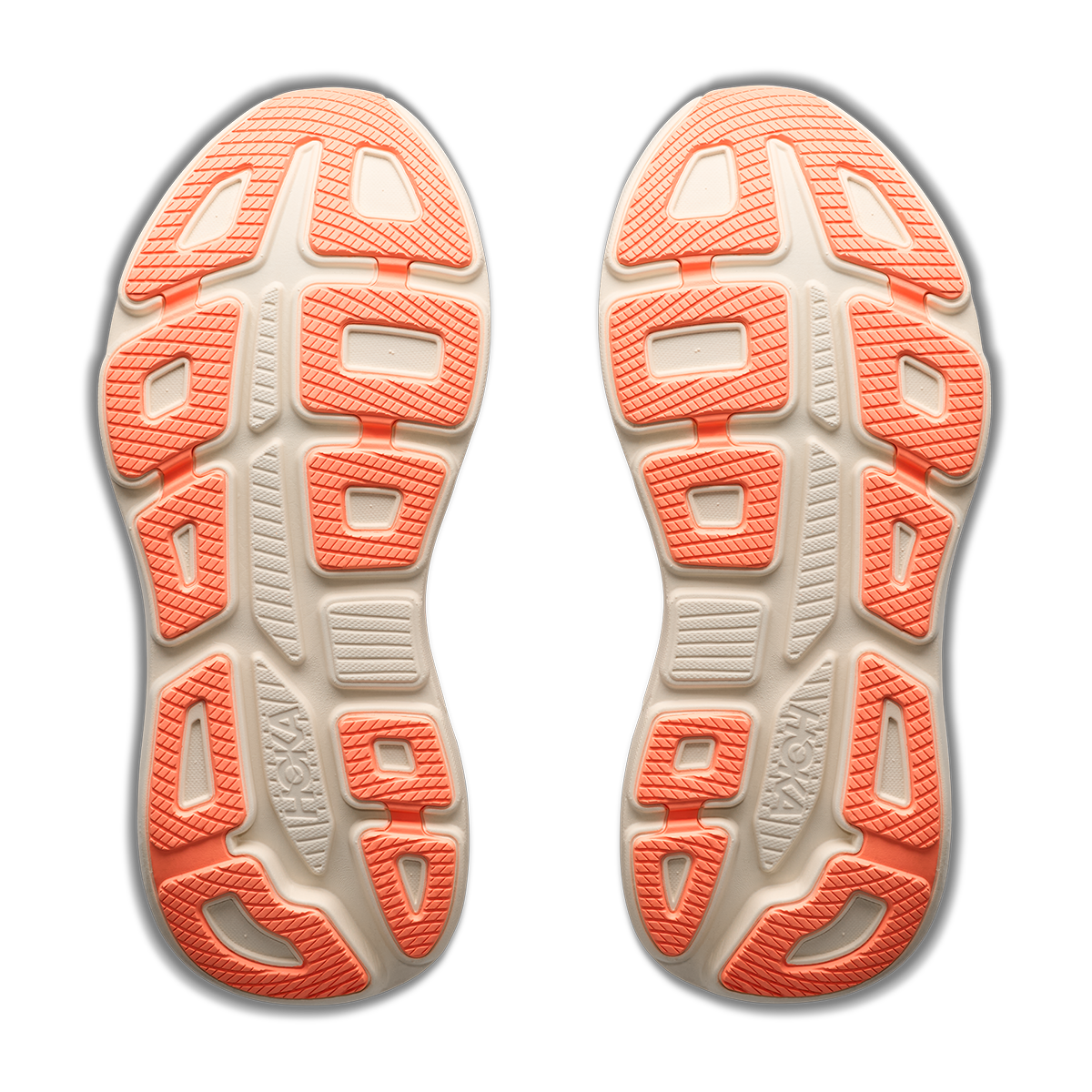 Hoka Bondi 9