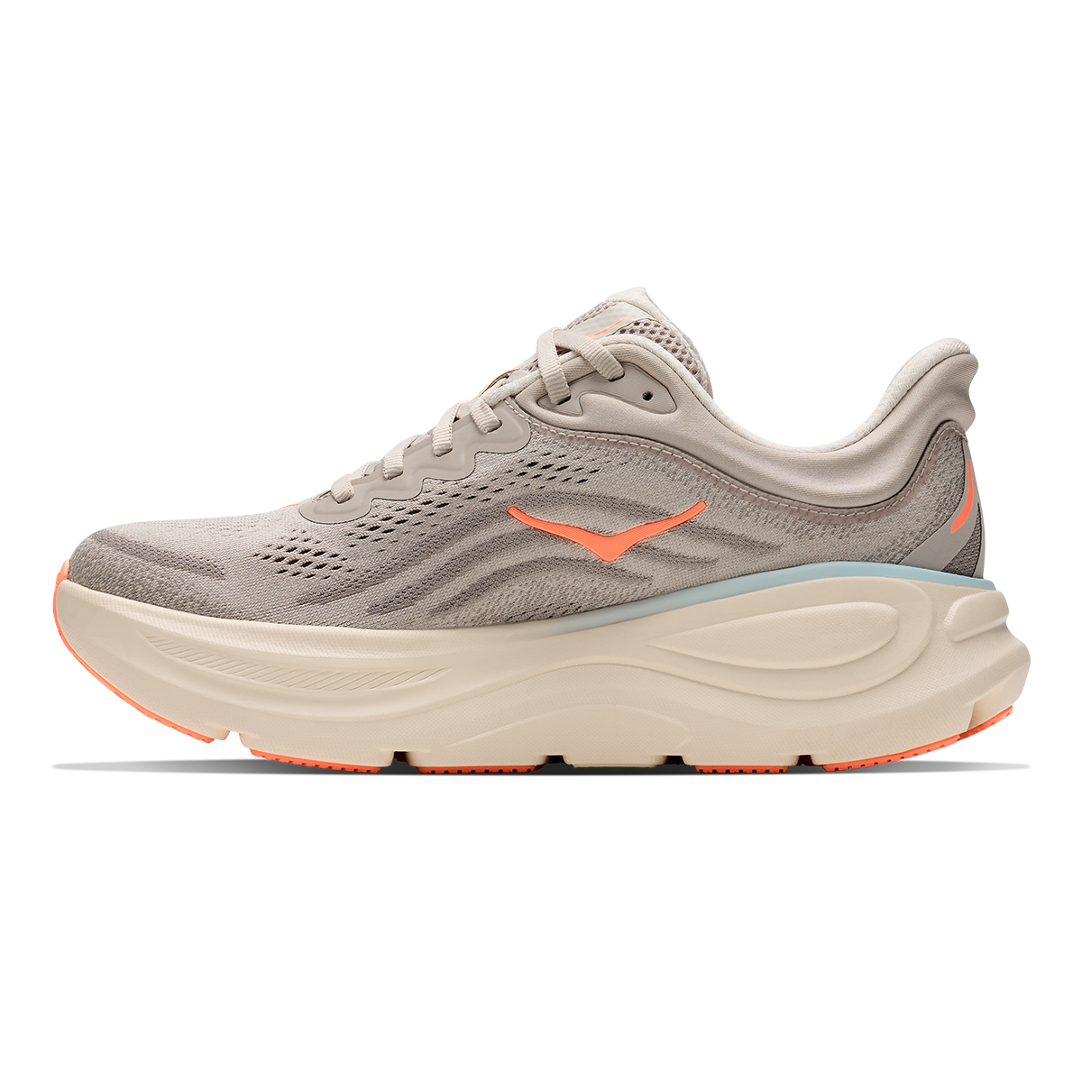 Hoka Bondi 9