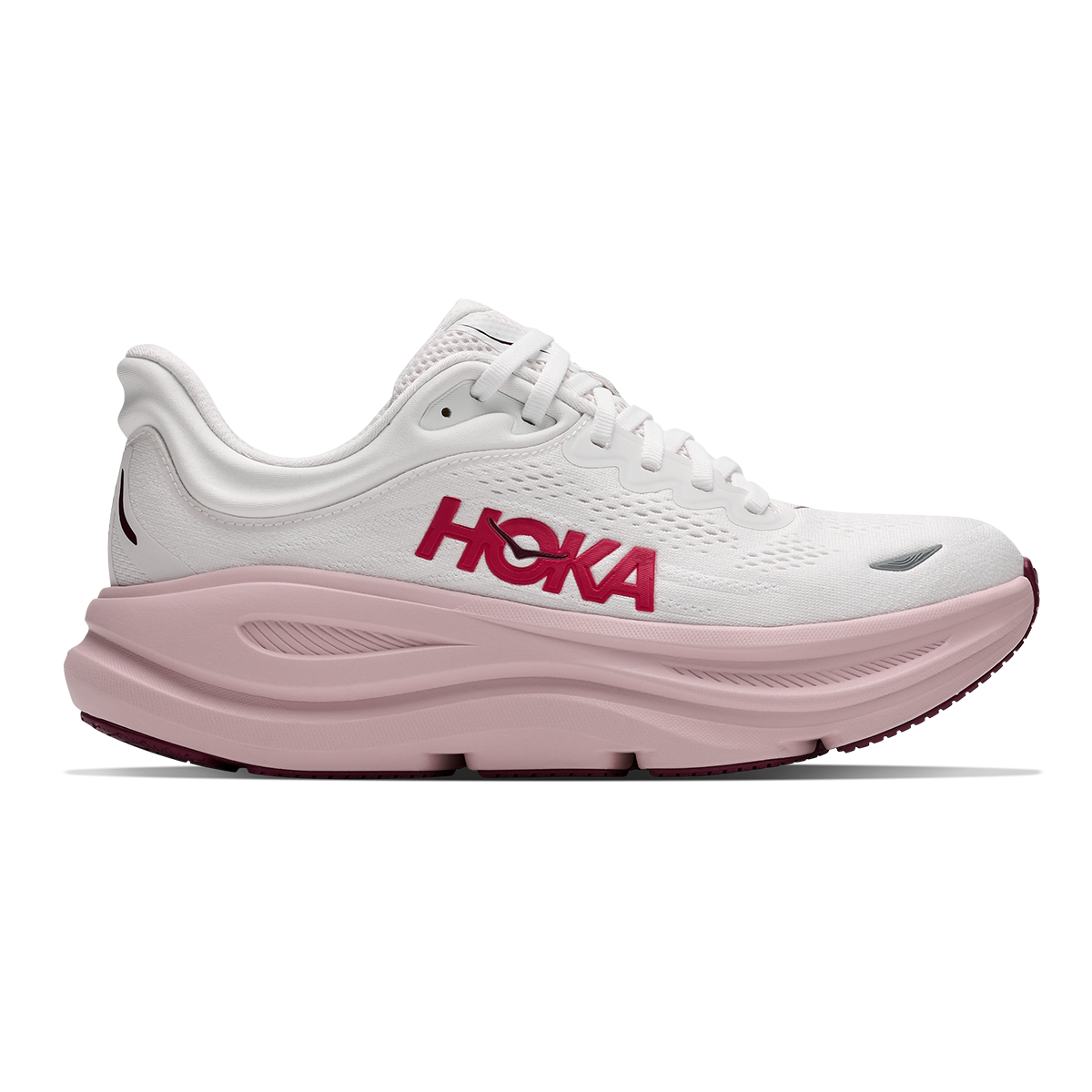 Hoka Bondi 9