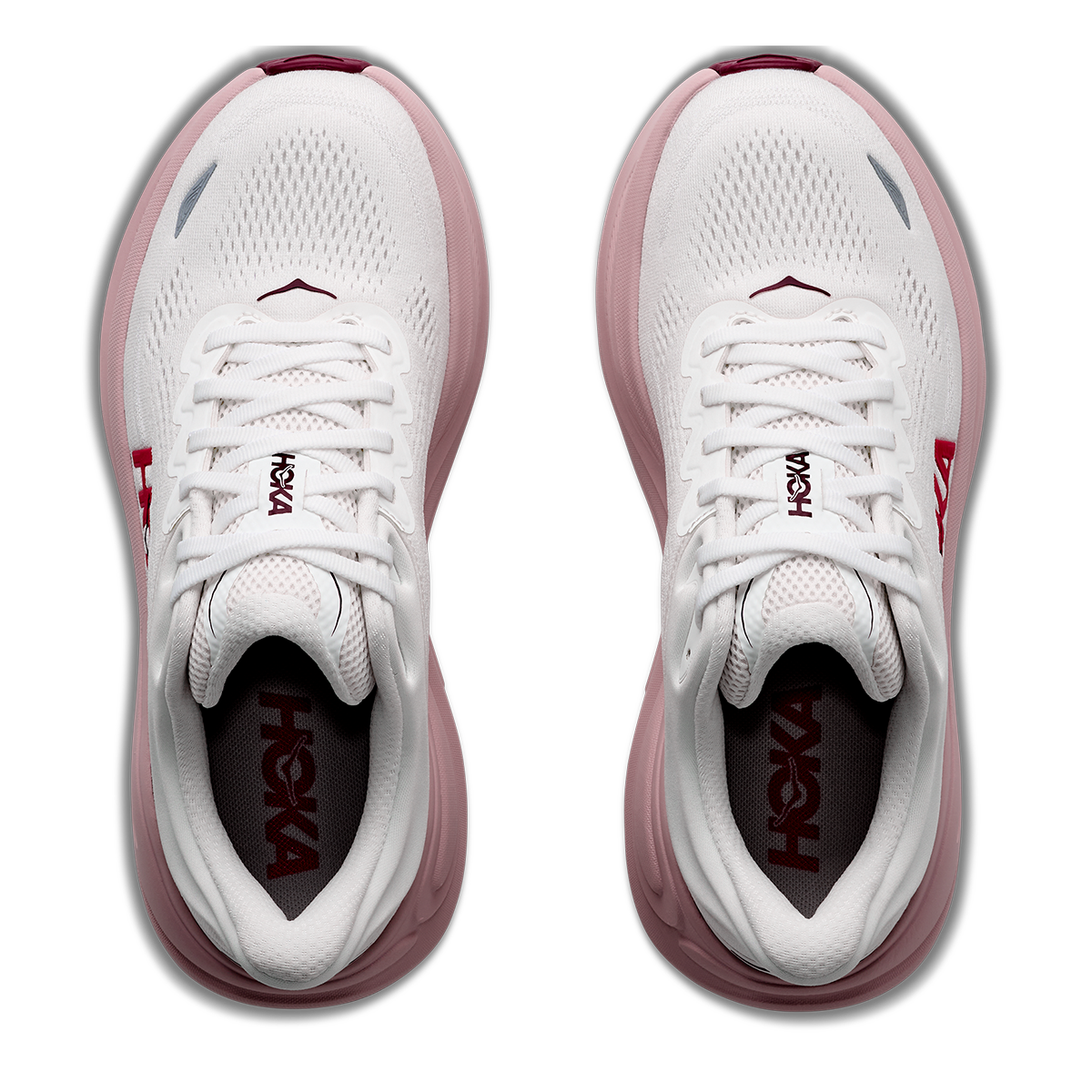 Hoka Bondi 9