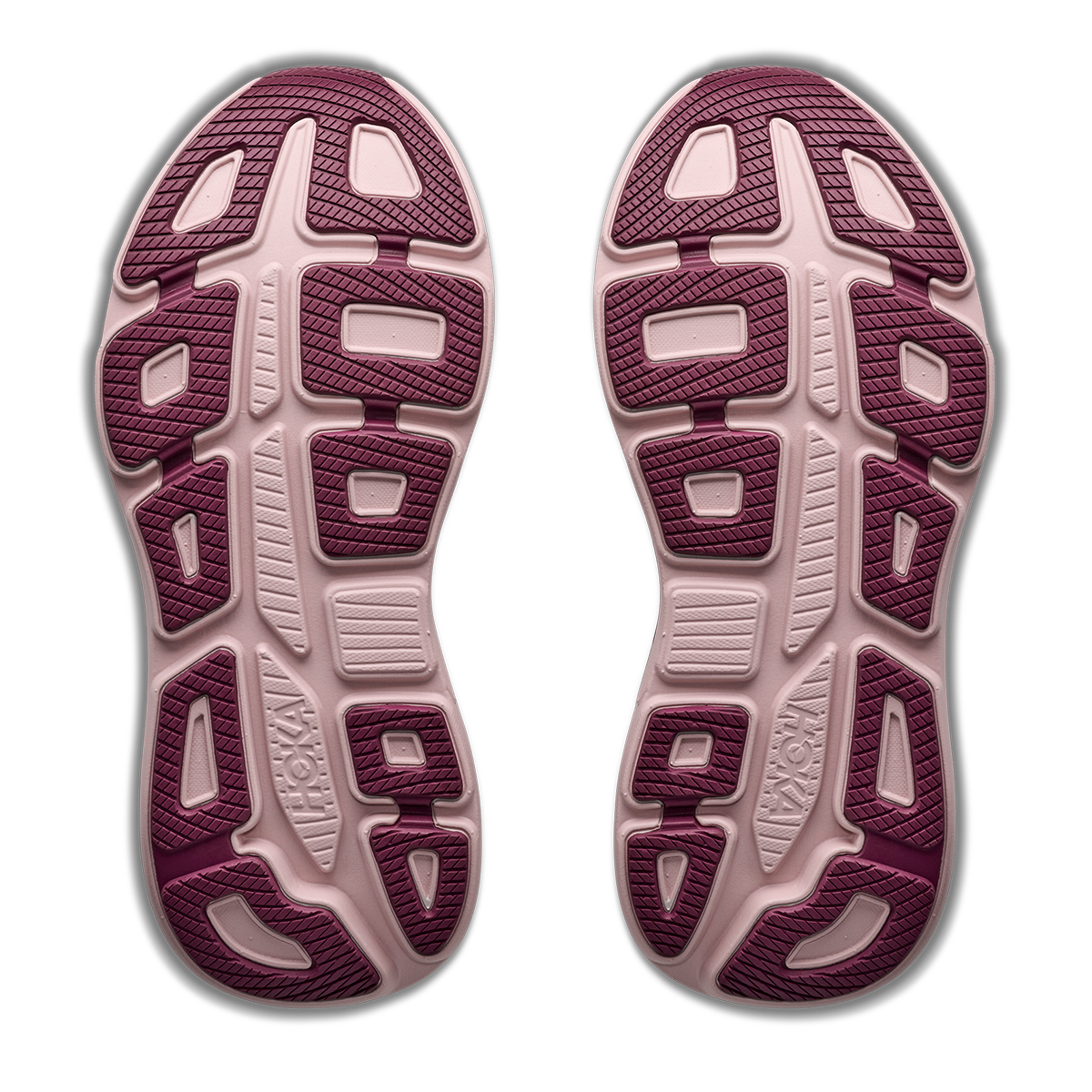 Hoka Bondi 9