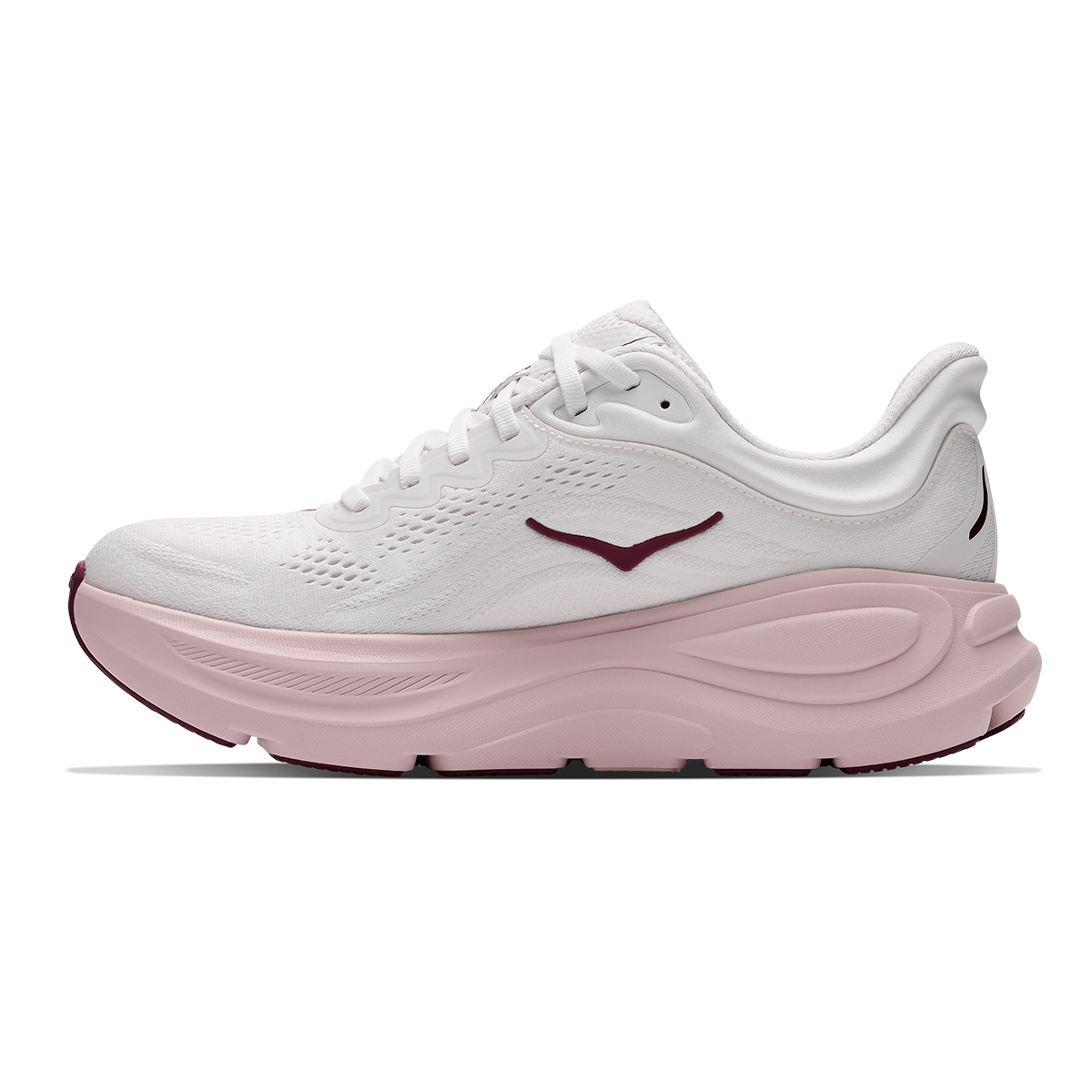 Hoka Bondi 9