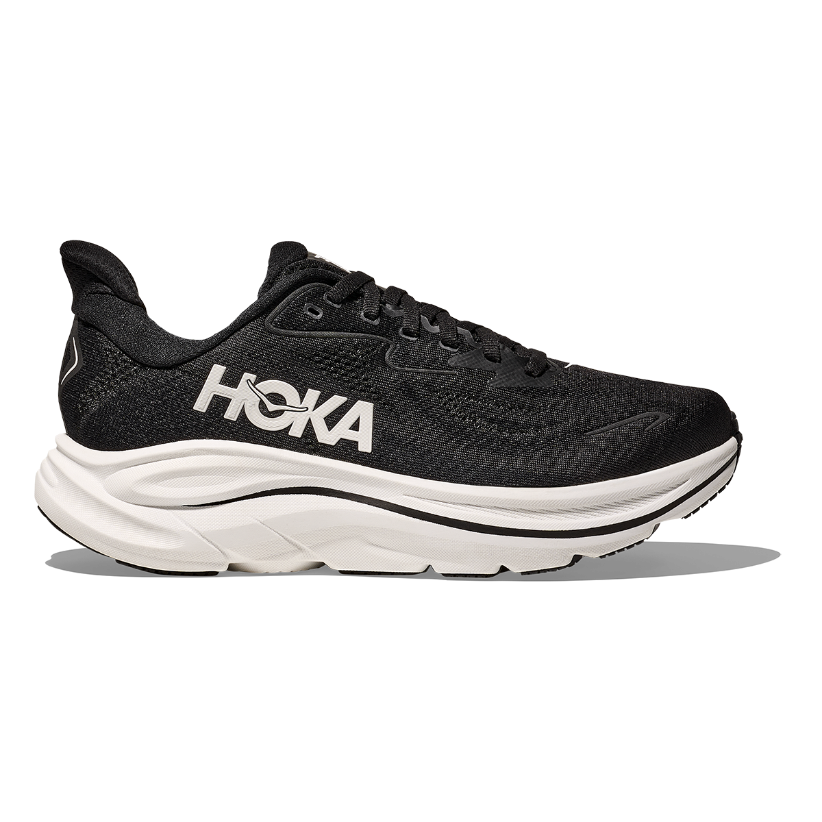 Hoka Clifton 10