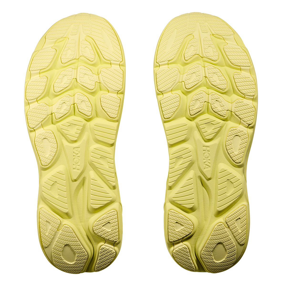 Hoka Clifton 10