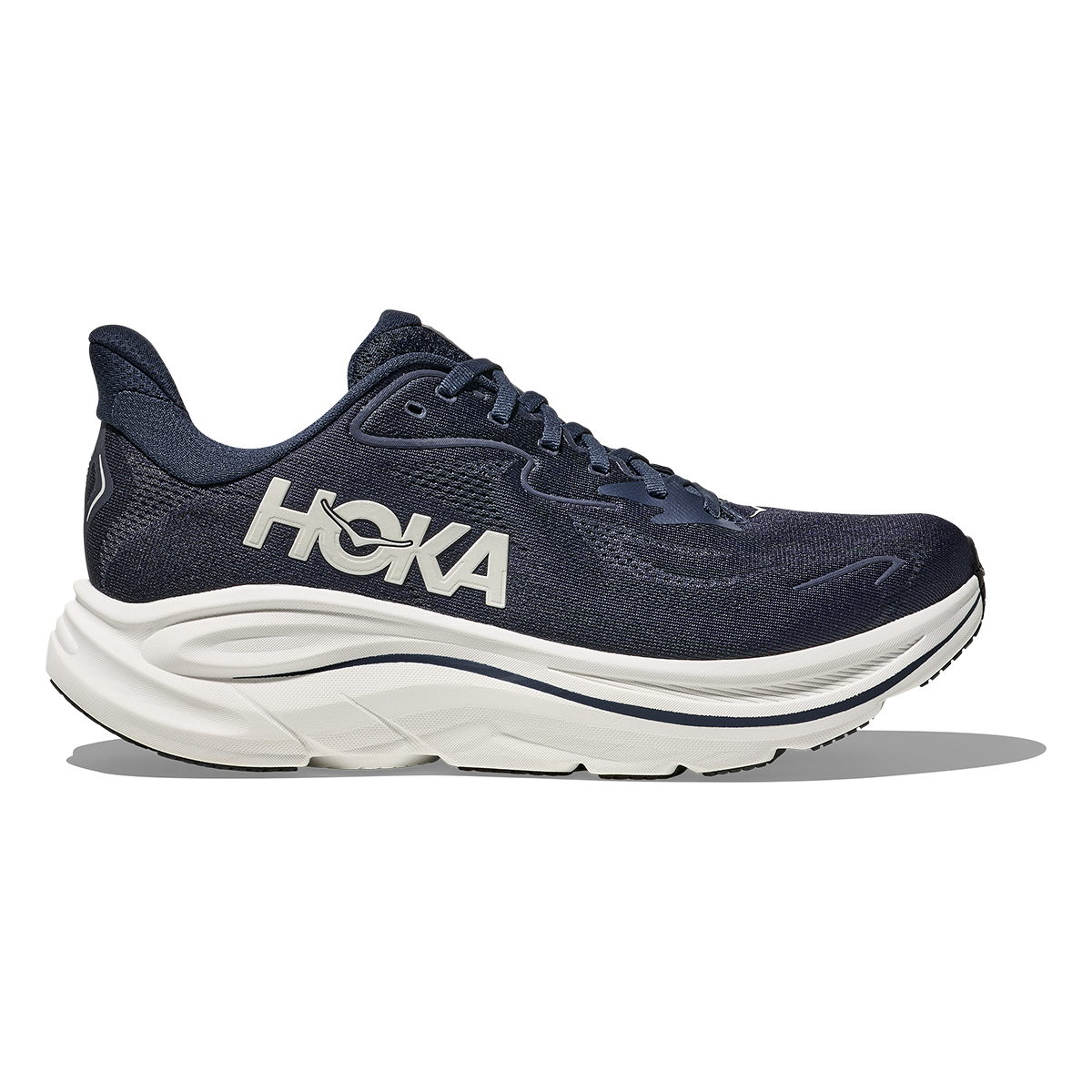 Hoka Clifton 10