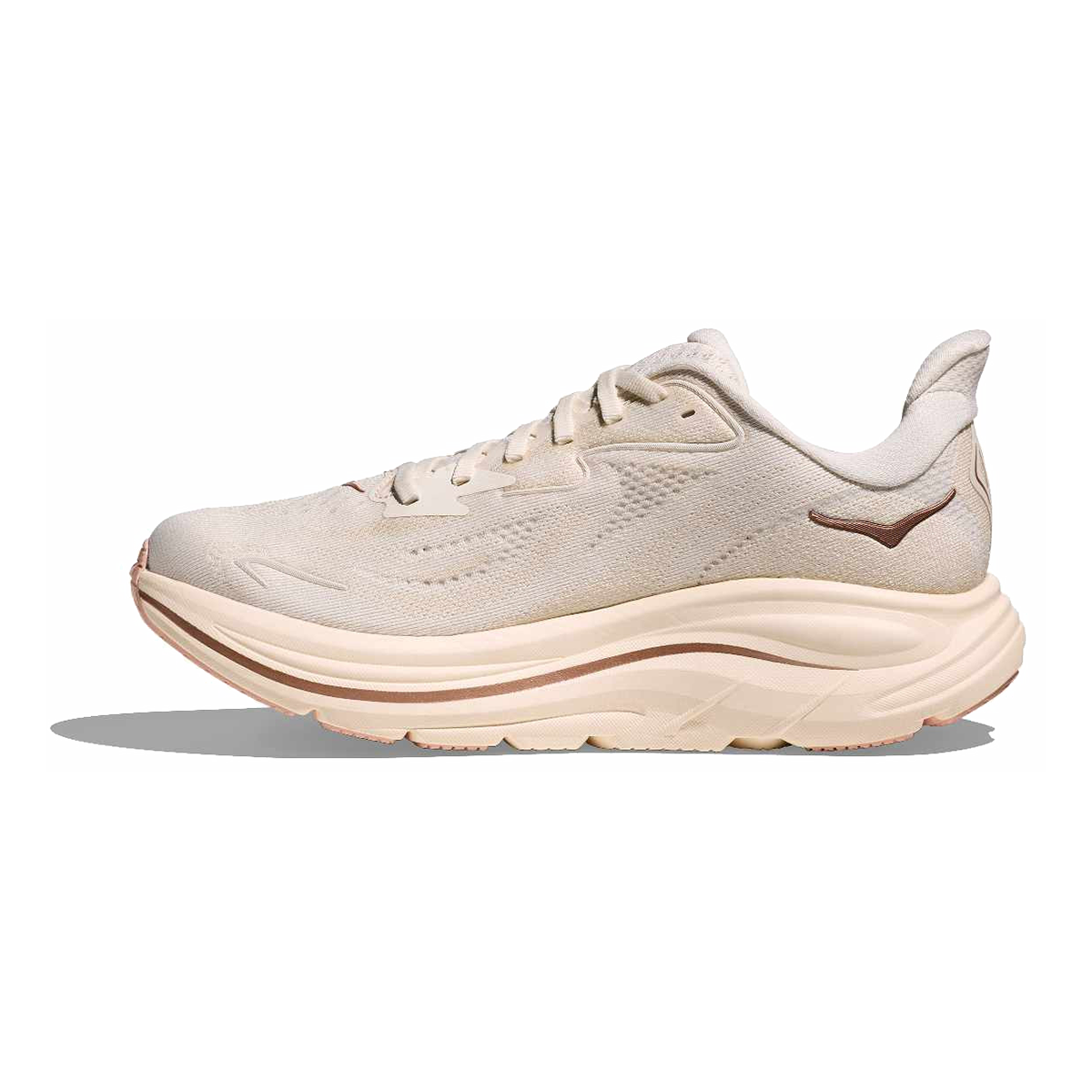 Hoka Clifton 10
