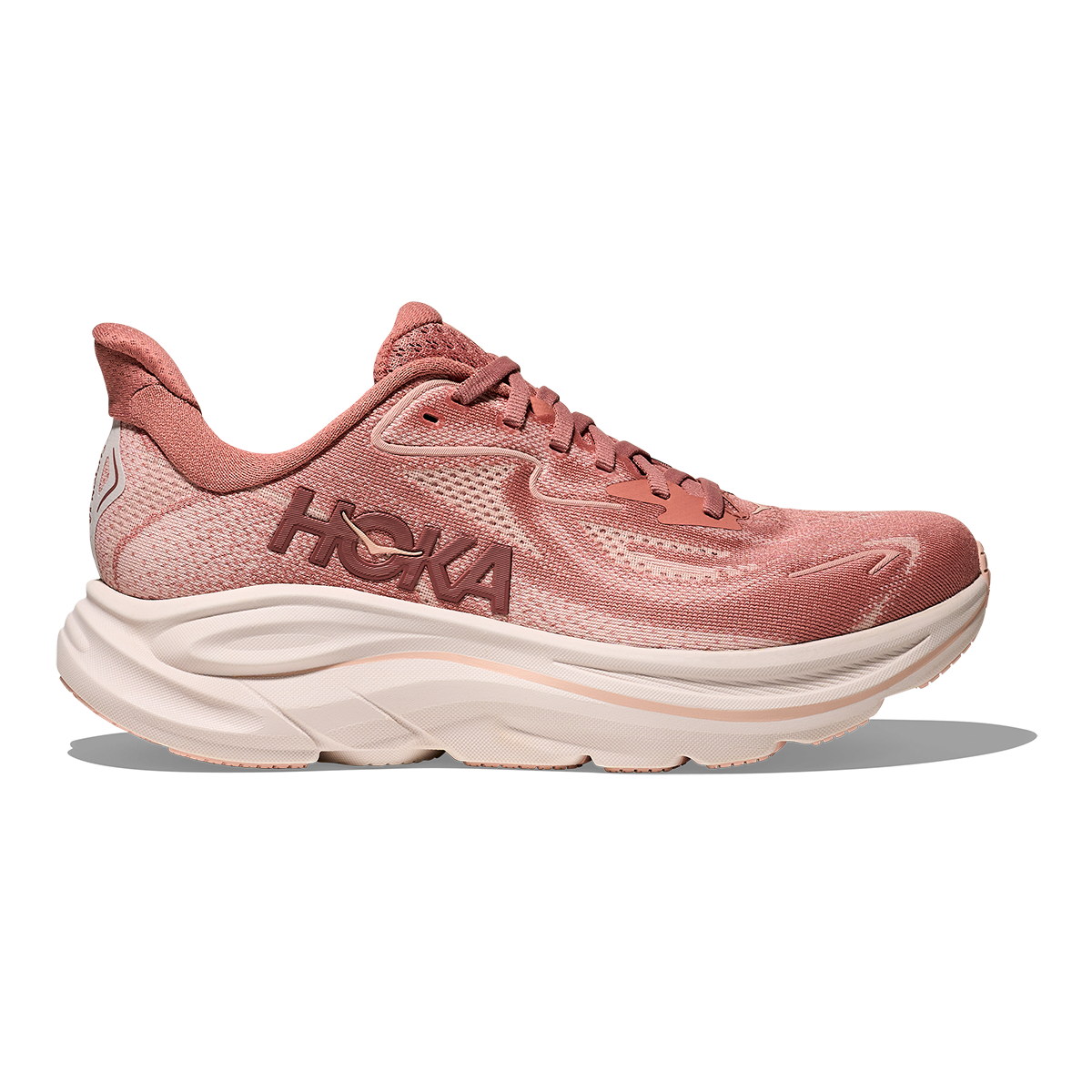 Hoka Clifton 10