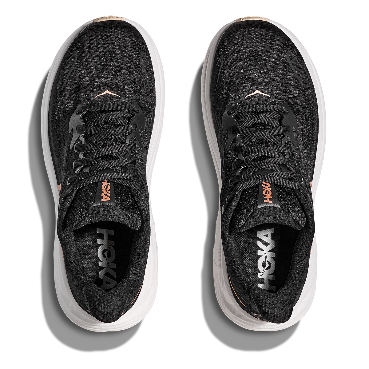 Hoka Clifton 10
