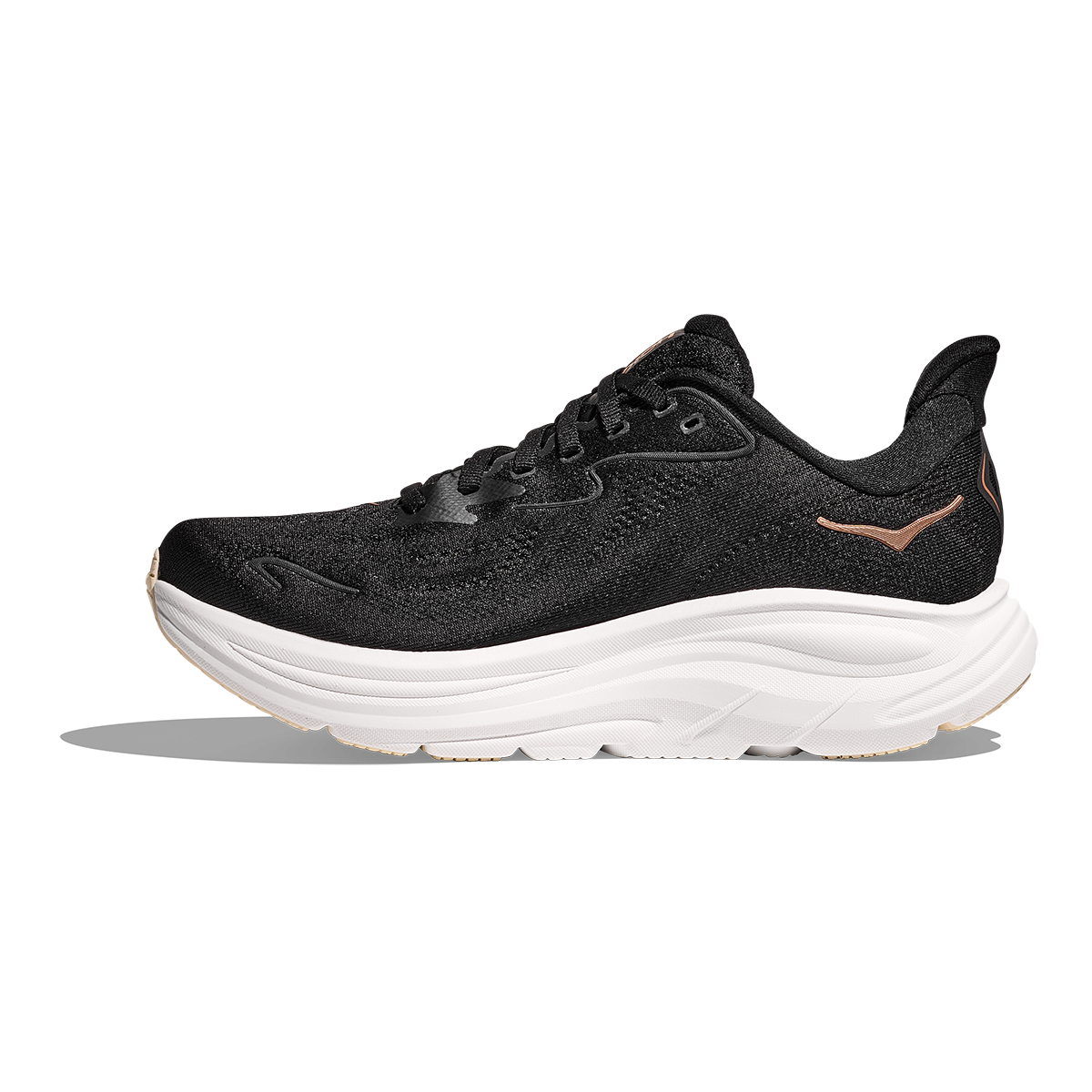 Hoka Arahi 8