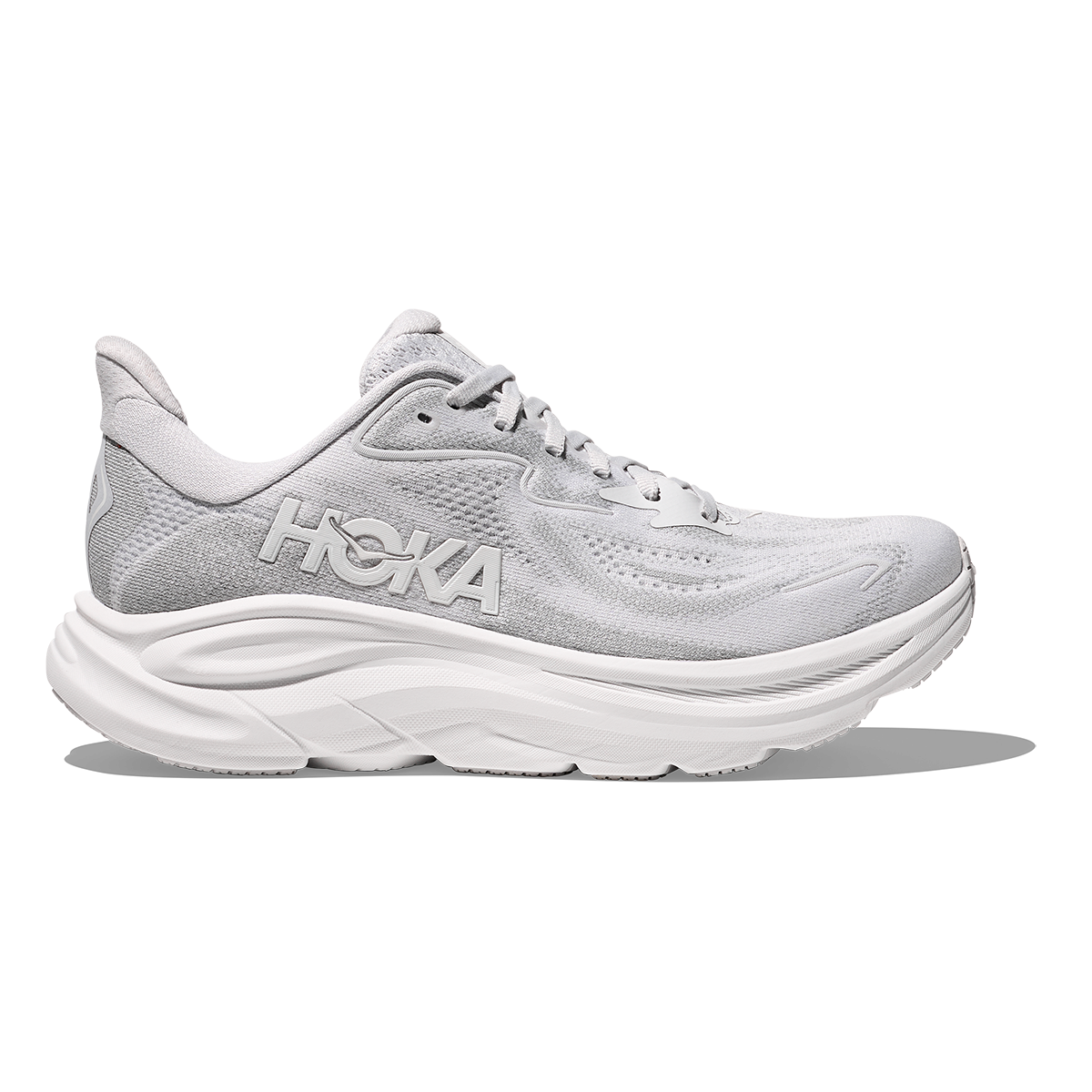 Hoka Clifton 10