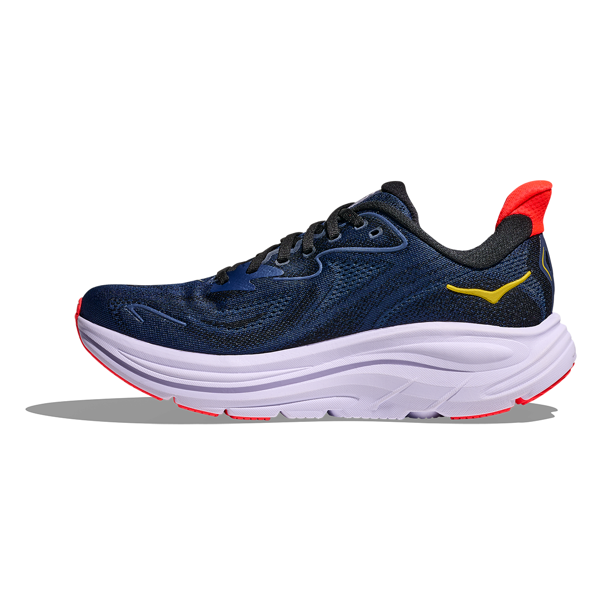 Hoka Clifton 10