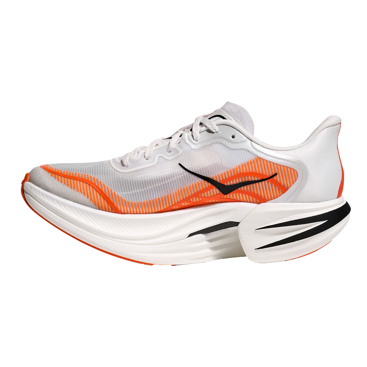 Hoka Cielo X1 2.0