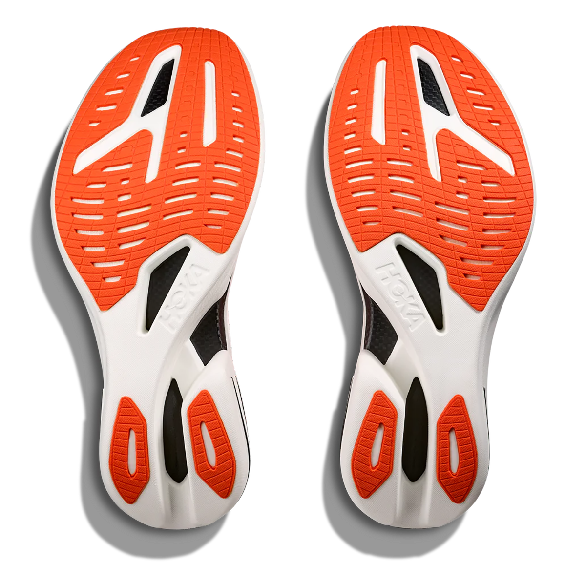 Hoka Cielo X1 2.0