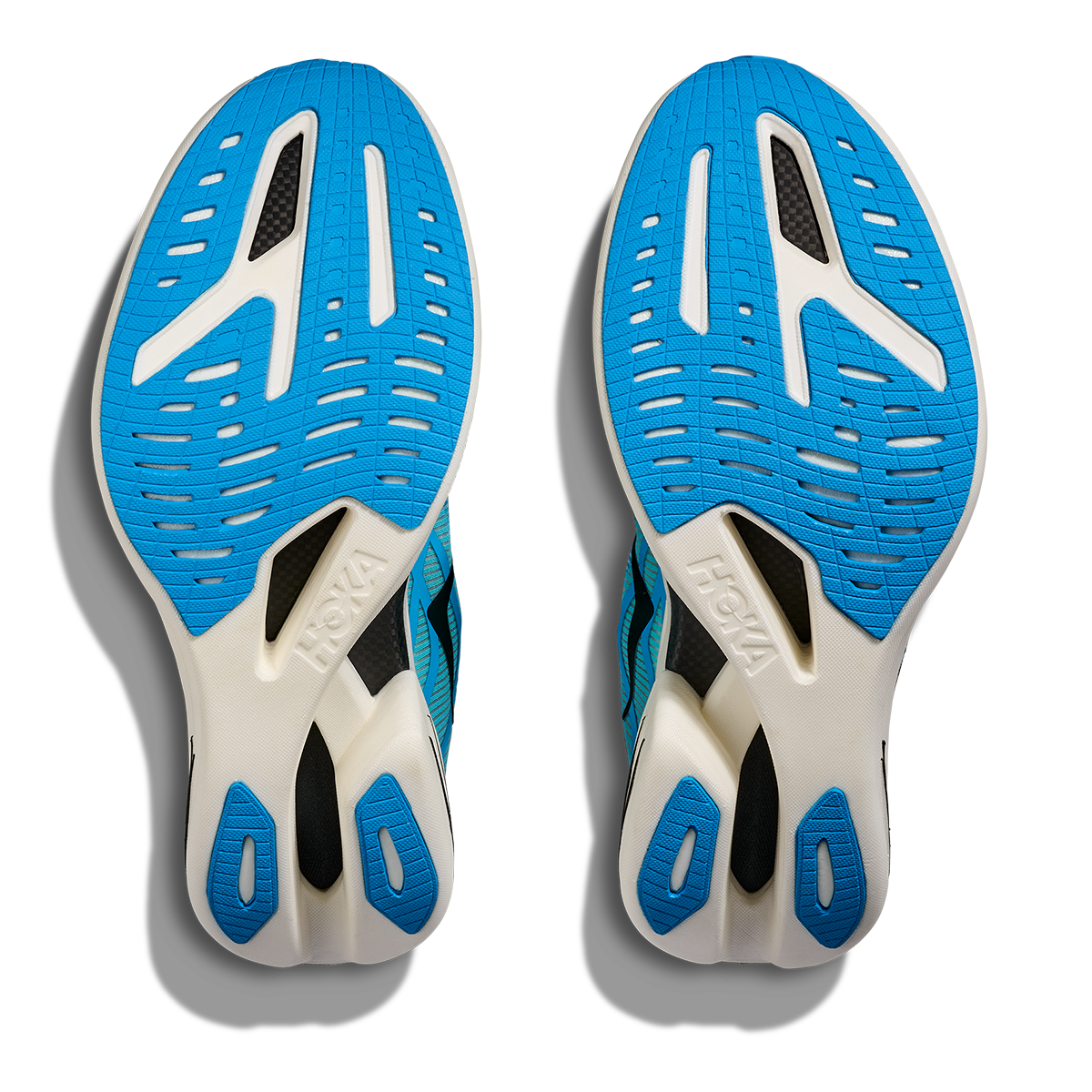 Hoka Cielo X1 2.0