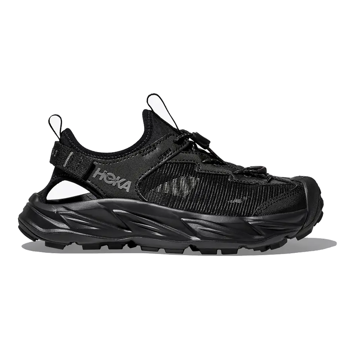 Hoka Hopara 2
