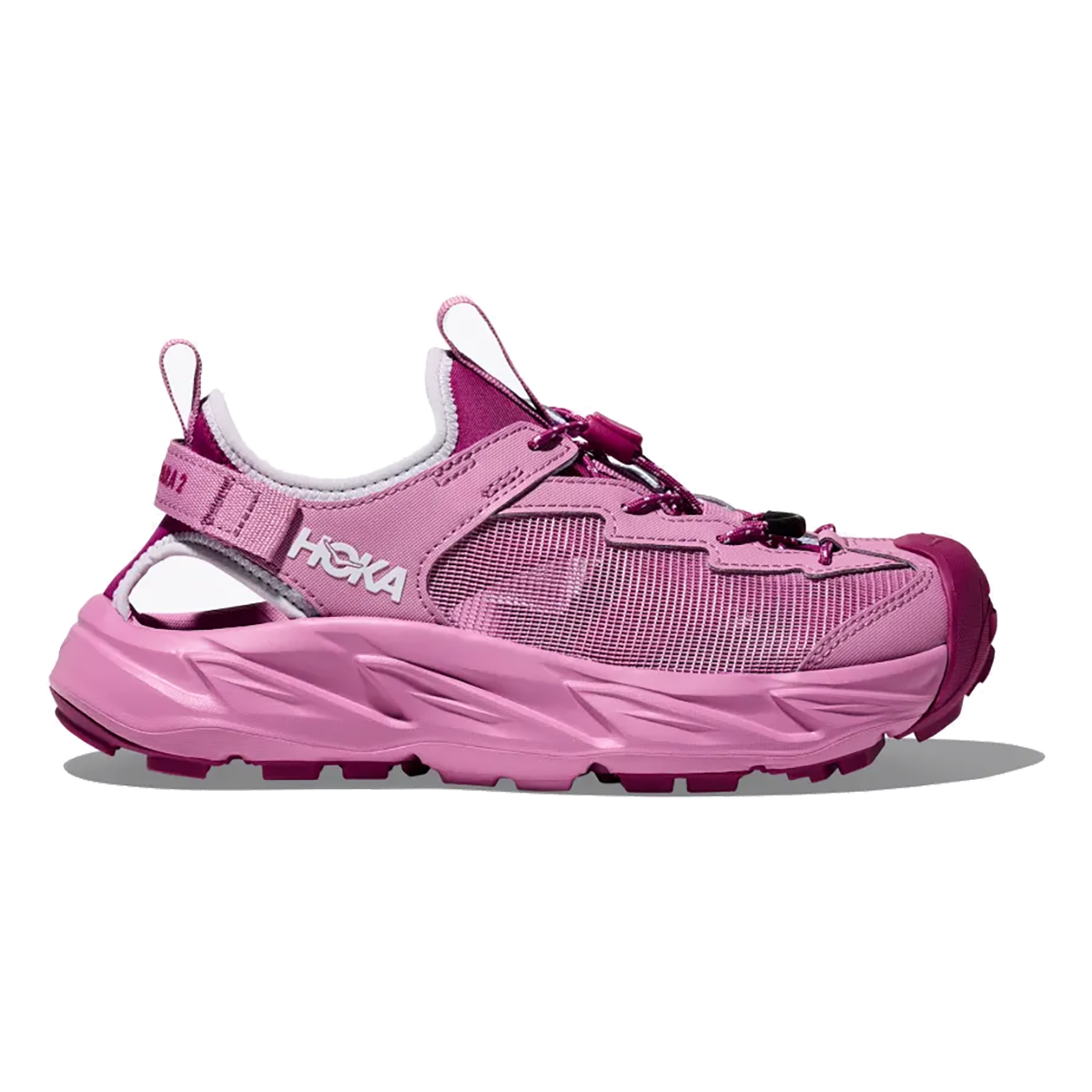 Hoka Hopara 2