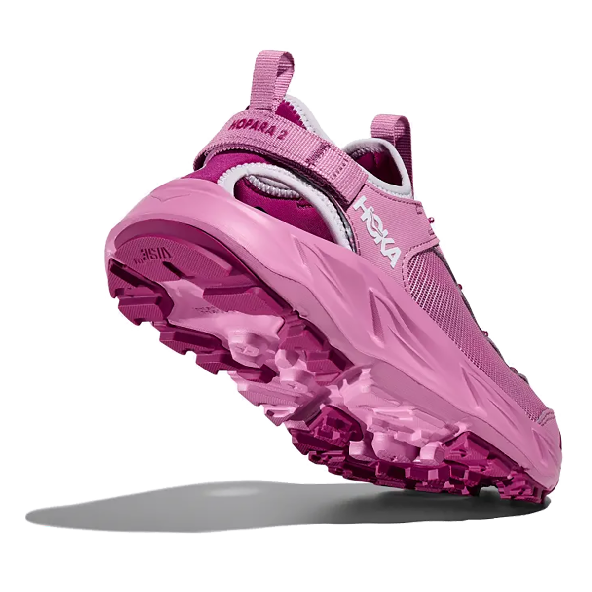 Hoka Hopara 2