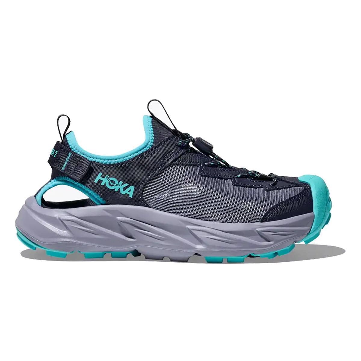 Hoka Hopara 2