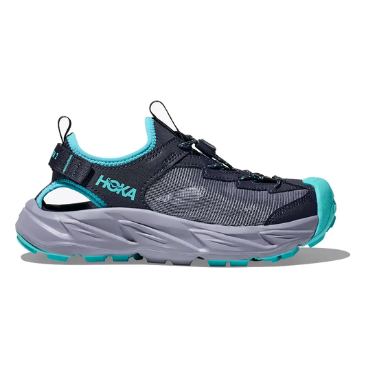 Hoka Hopara 2