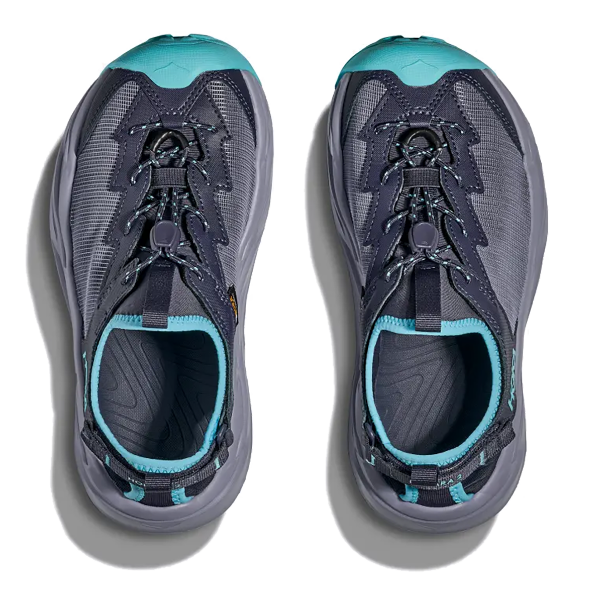 Hoka Hopara 2