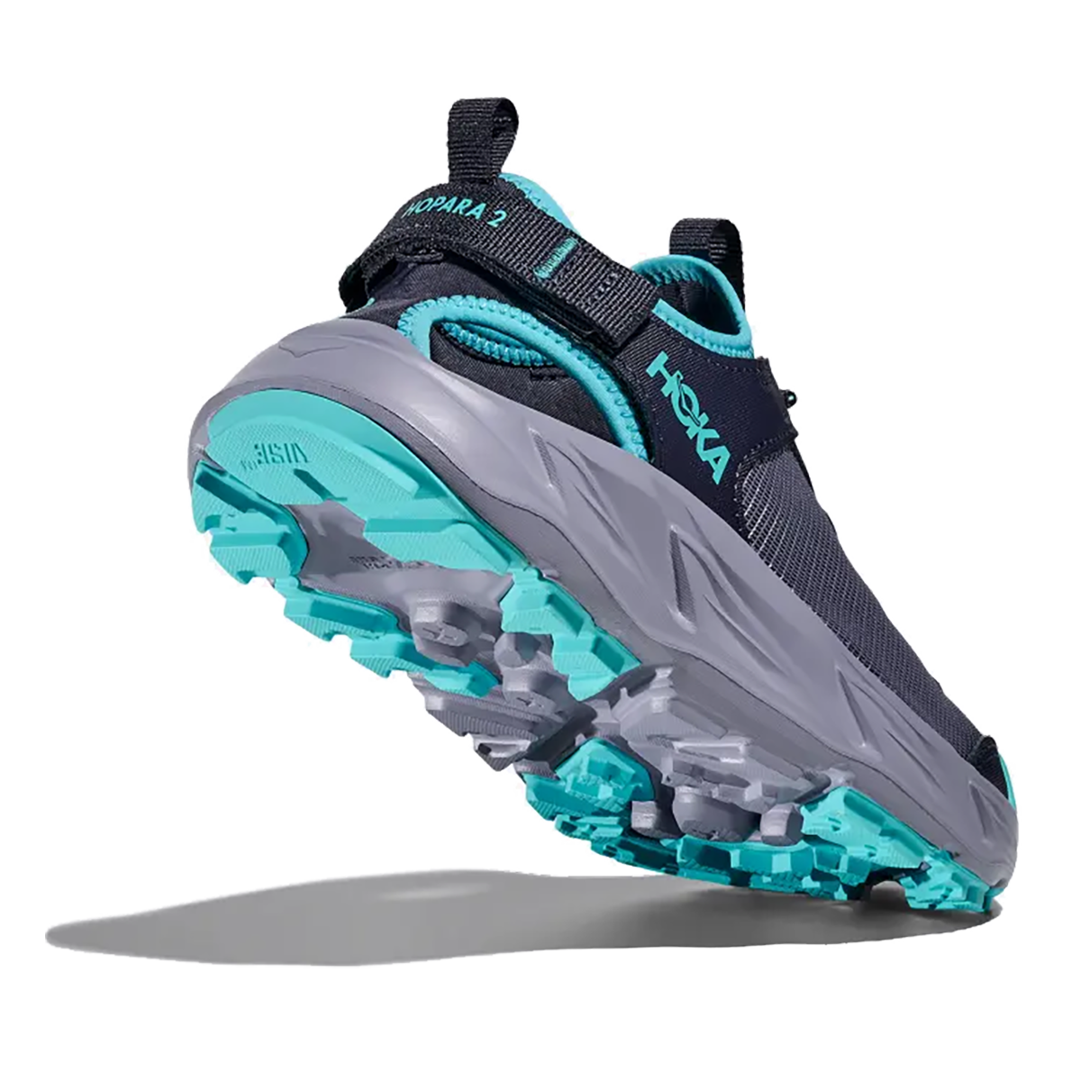 Hoka Hopara 2