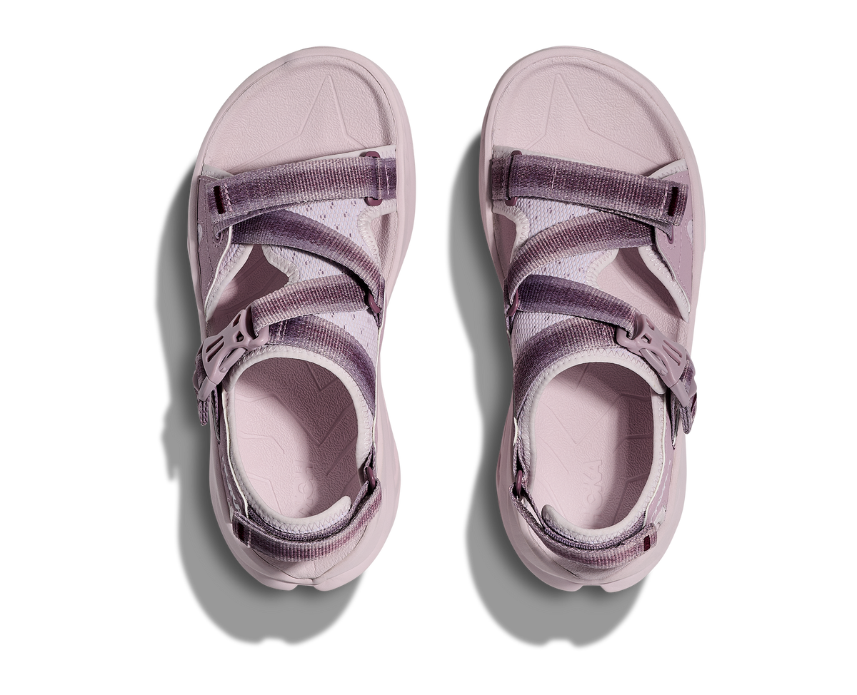 Women's Infini Hike TC - Fragrant Lilac / Lilac Cream