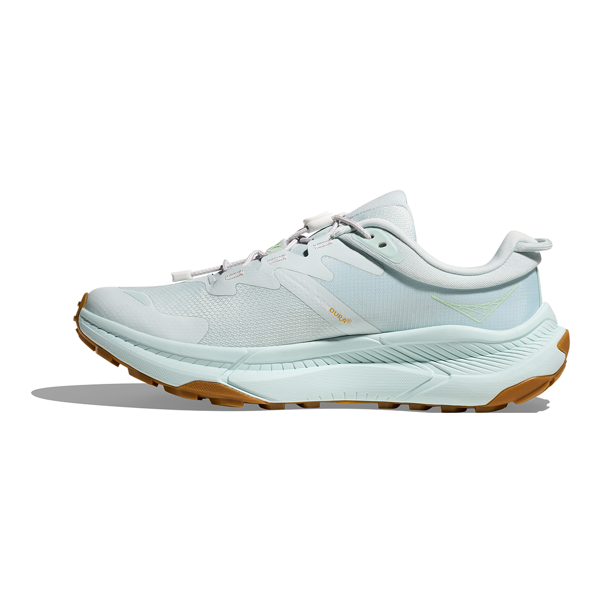 Hoka Transport