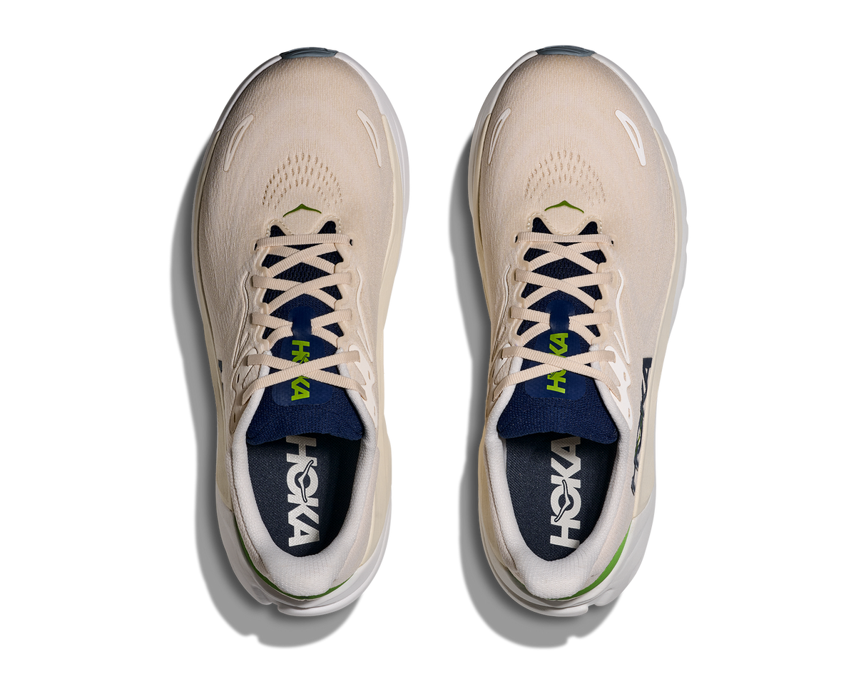 Hoka Men's Arahi 8 Running Shoes