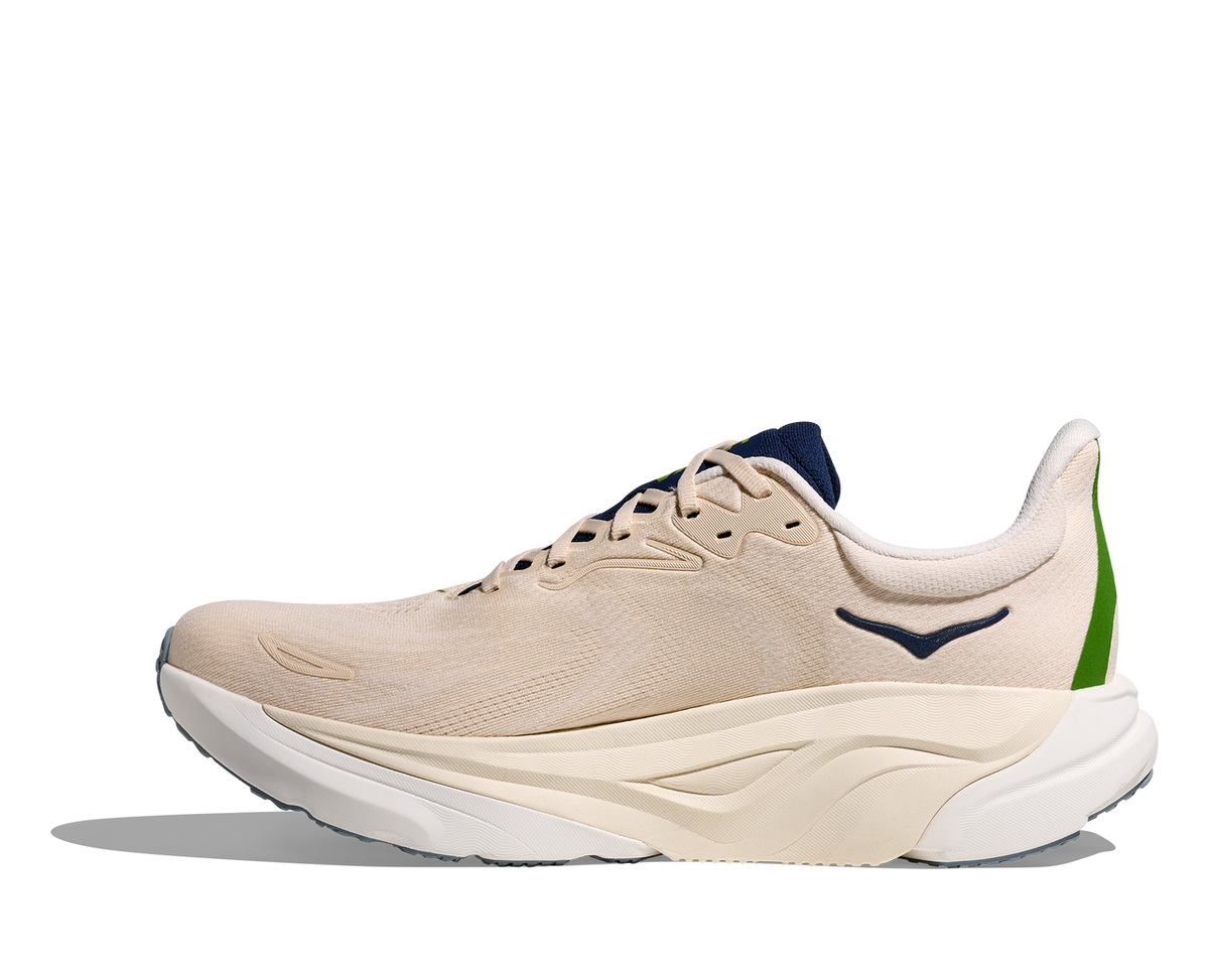 Hoka Men's Arahi 8 Running Shoes
