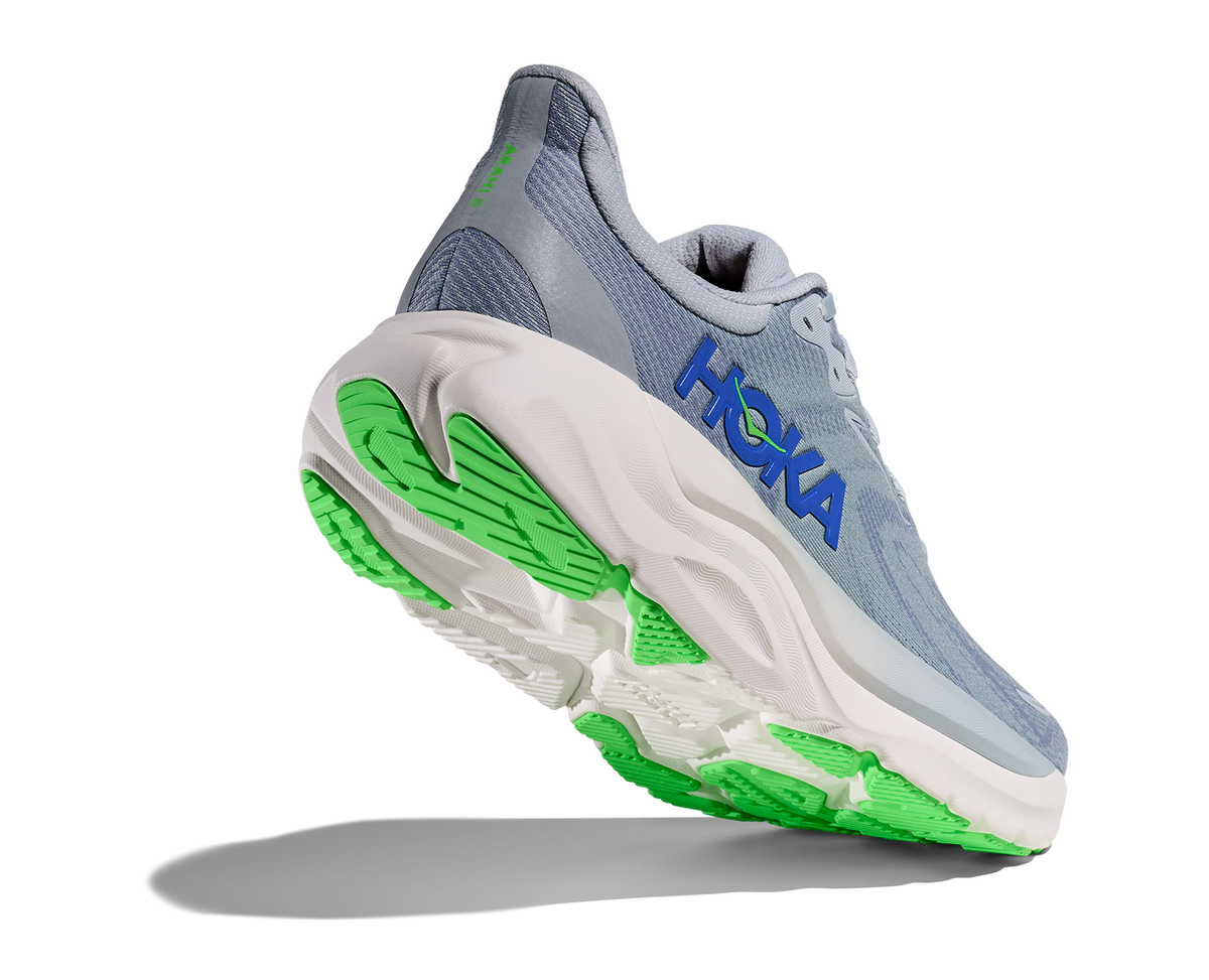 Hoka Men's Arahi 8 Running Shoes